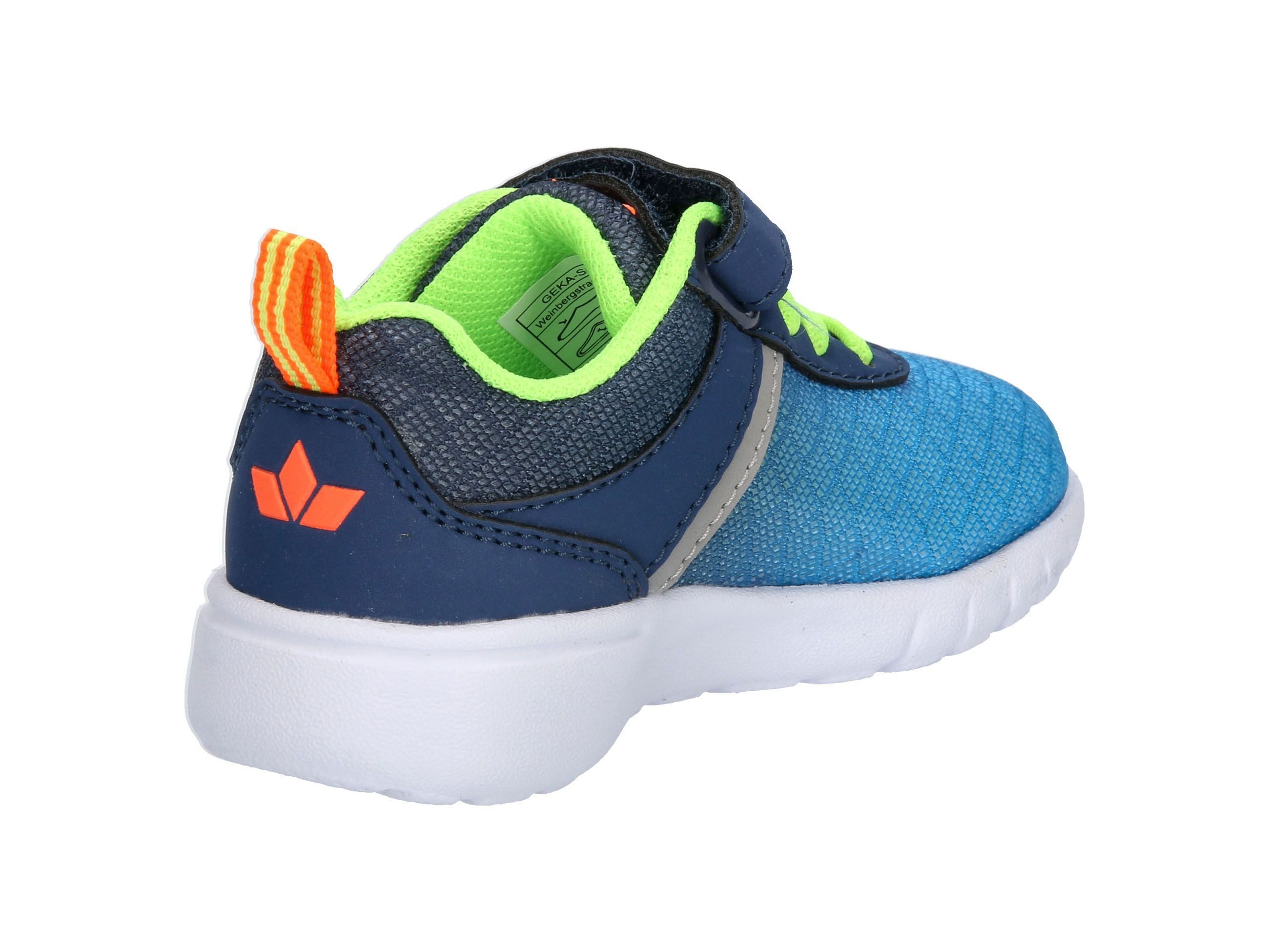 Lico Sportschuh Cakes VS Trainingsschuh – Bild 4 von 5
