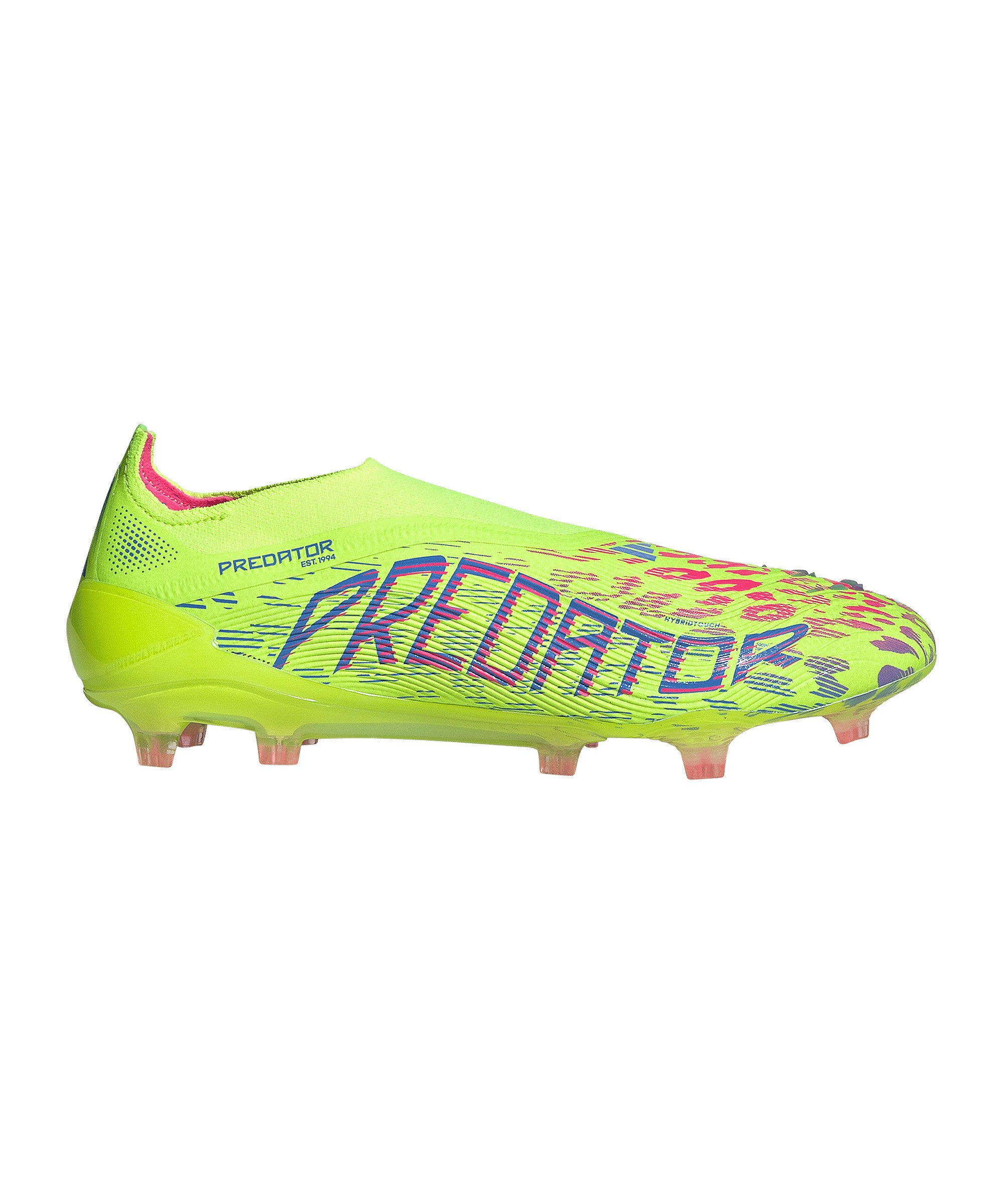 adidas Performance adidas Performance Fußballschuh günstig online kaufen