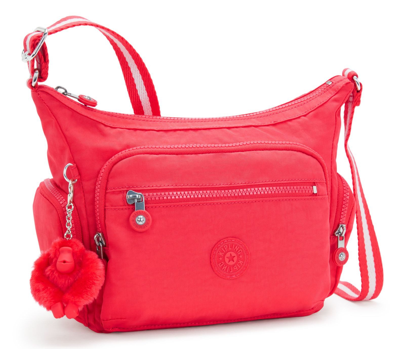 KIPLING Umhängetasche Gabbie S Small Crossbody günstig online kaufen