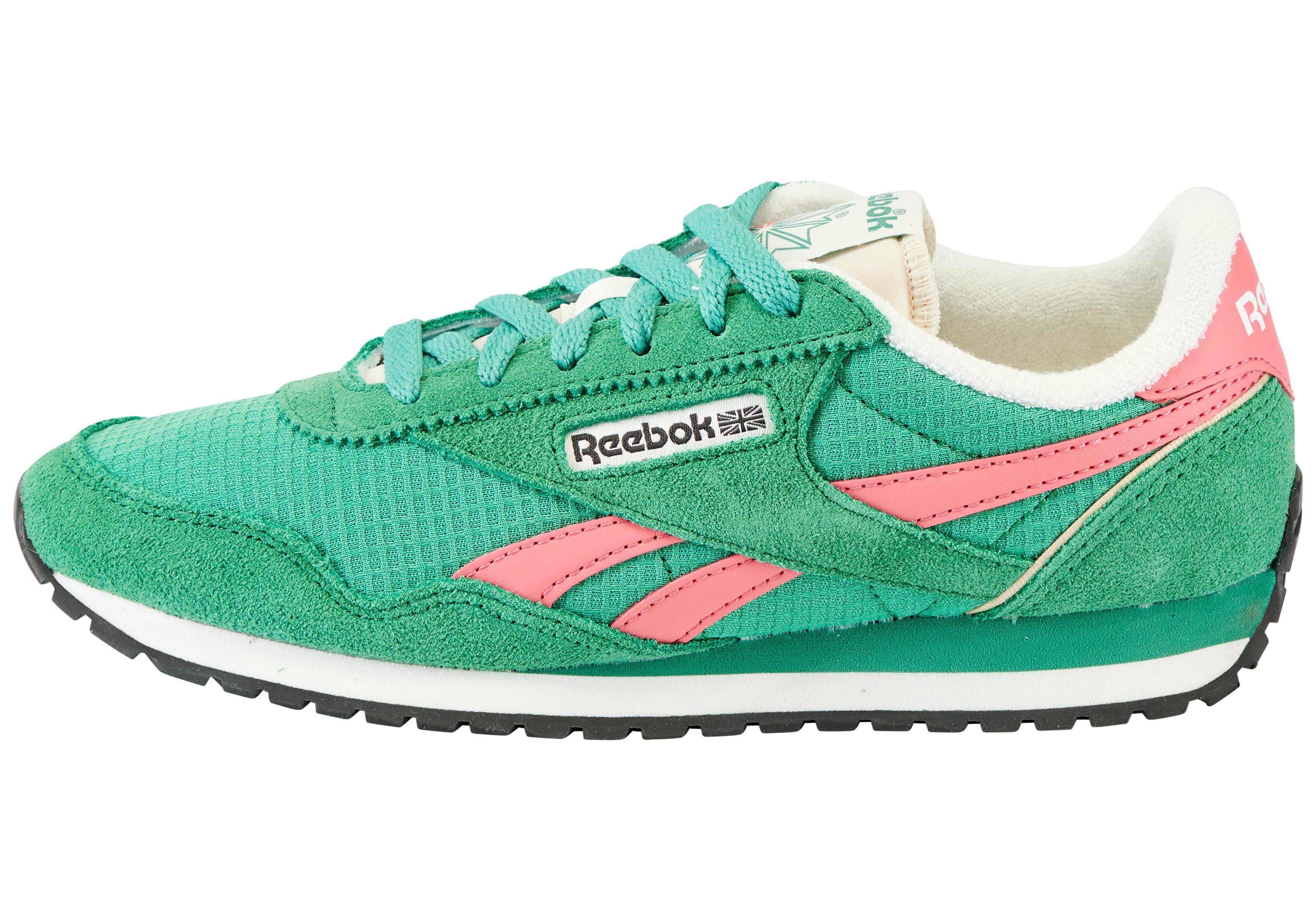 Reebok Classic CLASSIC AZ Sneaker günstig online kaufen