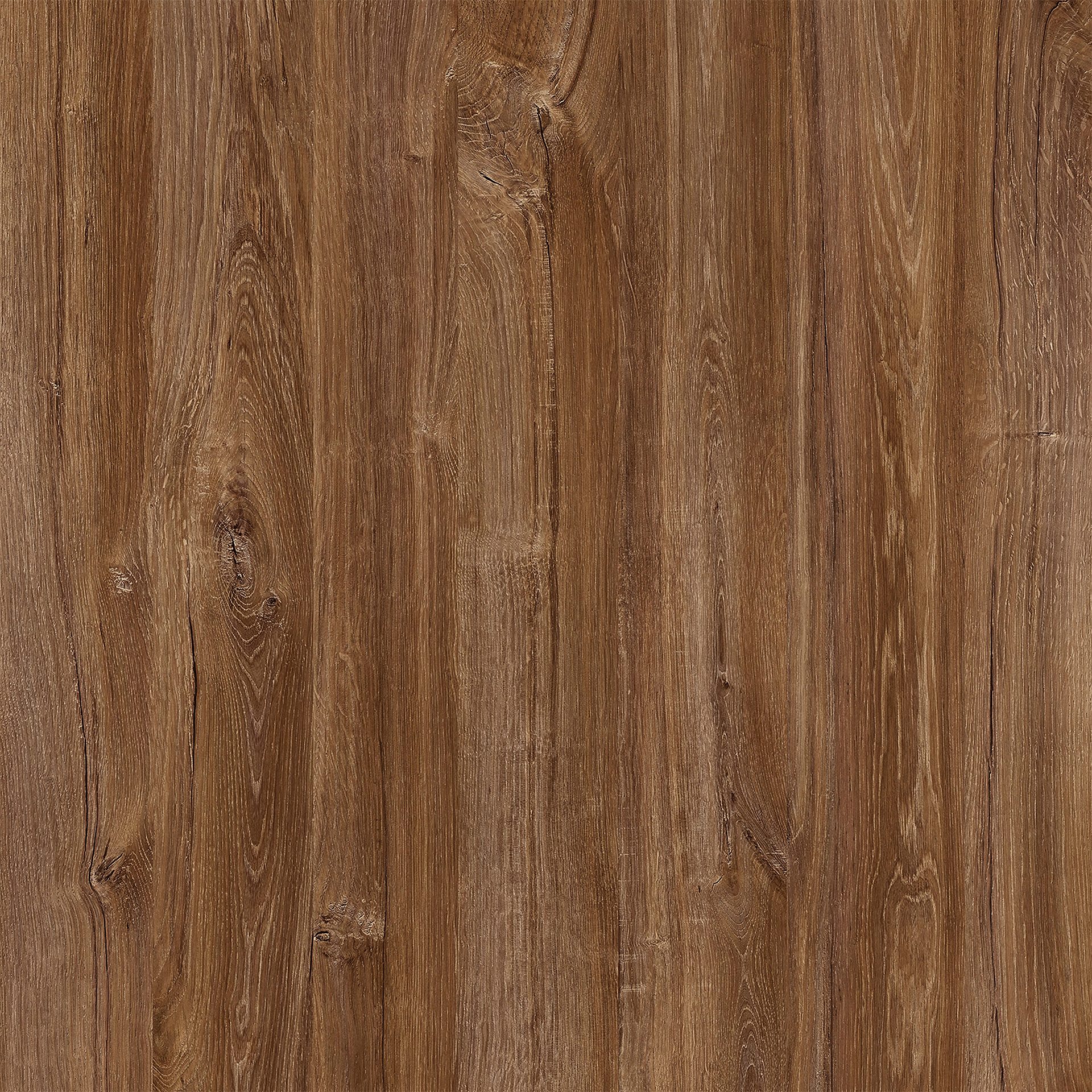 Endo-Moebel Esstisch Lungo XXL 130-405 cm, Metallgestell, ausziehbar, erweiterbar, riesiger Kulissentisch, 4m, extra lang und groß, stabil