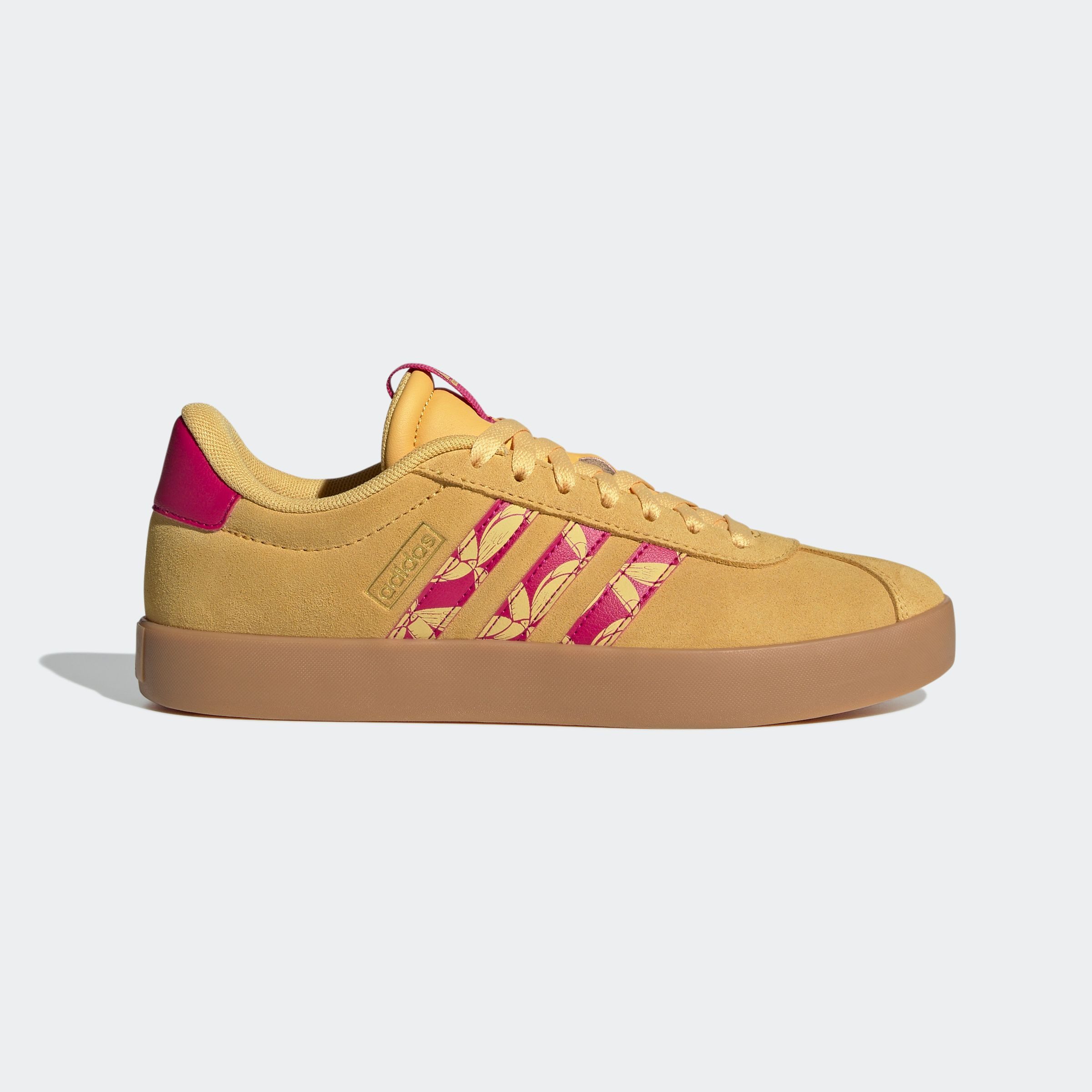adidas Sportswear VL COURT 3.0 Sneaker günstig online kaufen