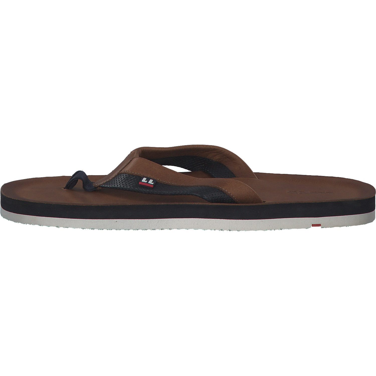 Lloyd LL Flip FLop C99802 Zehentrenner günstig online kaufen