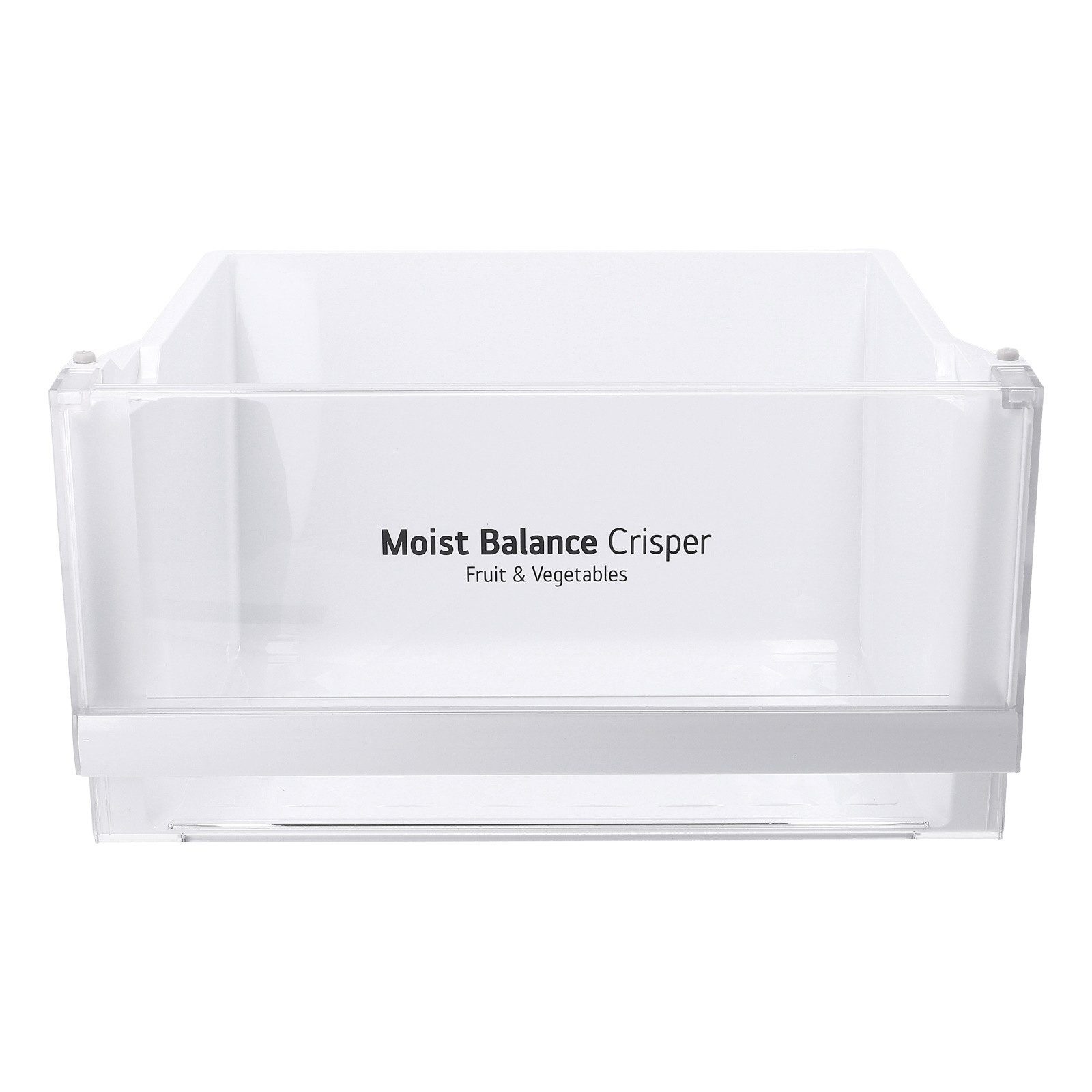 easyPART Schublade wie LG Electronics AJP74894504 Gemüseschublade LG, Kühlschrank / Gefrierschrank