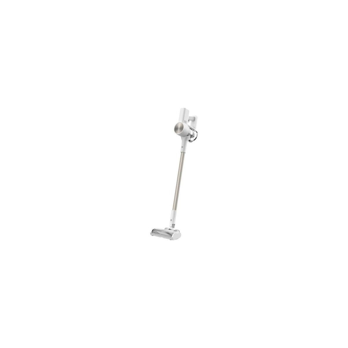 Xiaomi Handstaubsauger Xiaomi Staubsauger G20 Akku Handstaubsauger Weiß