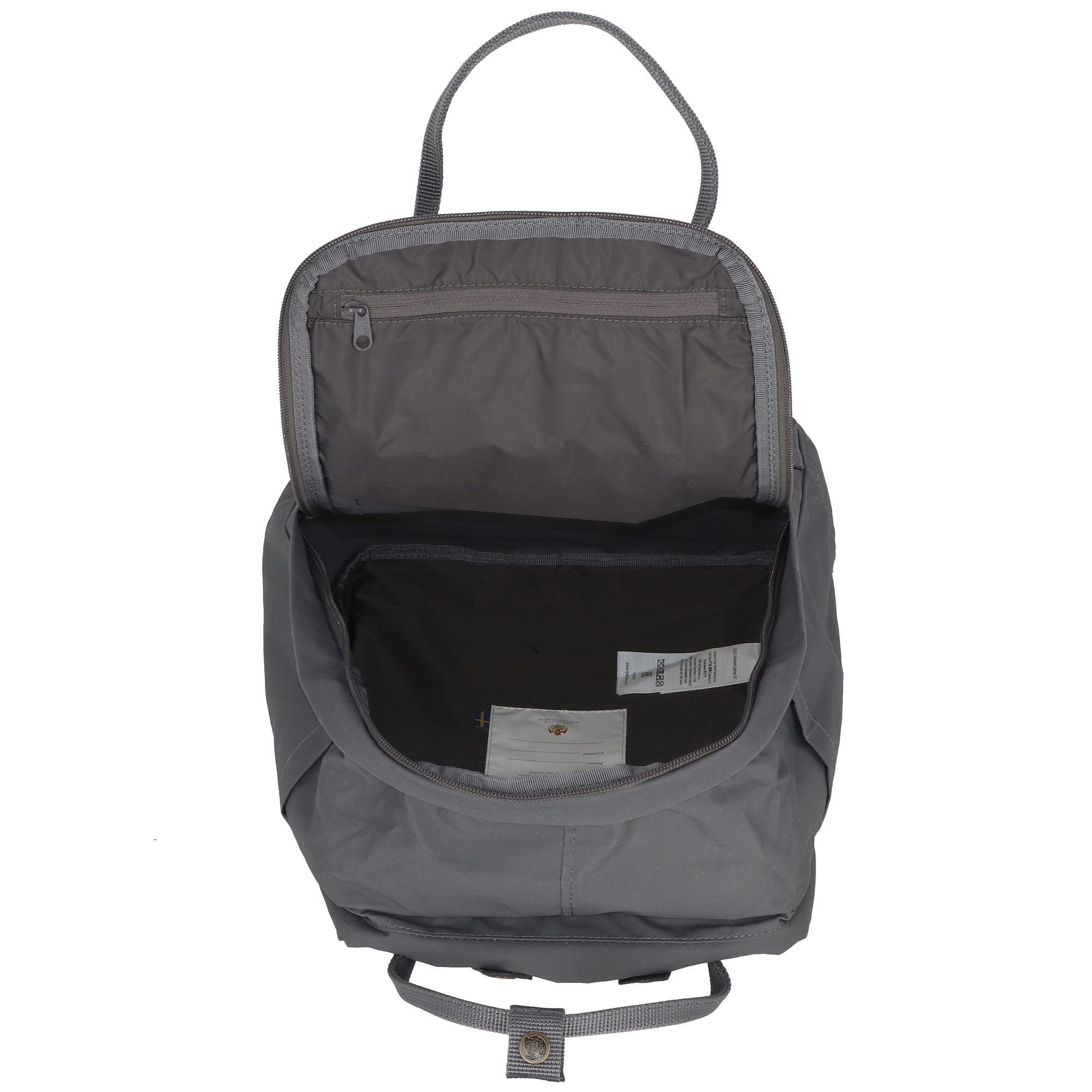 Fjällräven Daypack Kanken, Polyester