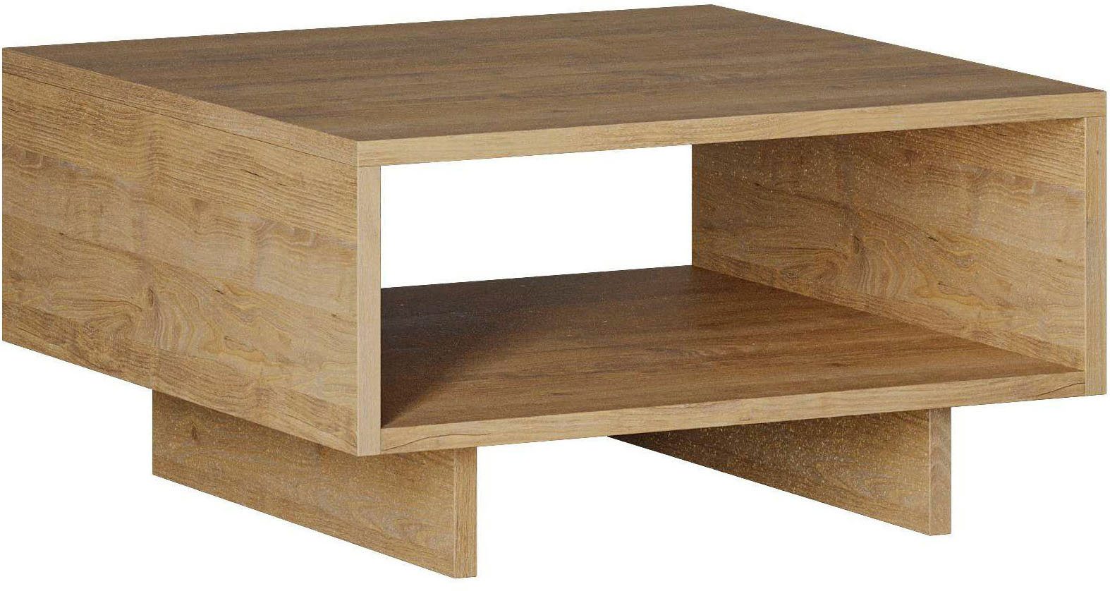 Decortie Couchtisch HOLA COUCHTISCH (Packung, 1-St), günstig online kaufen