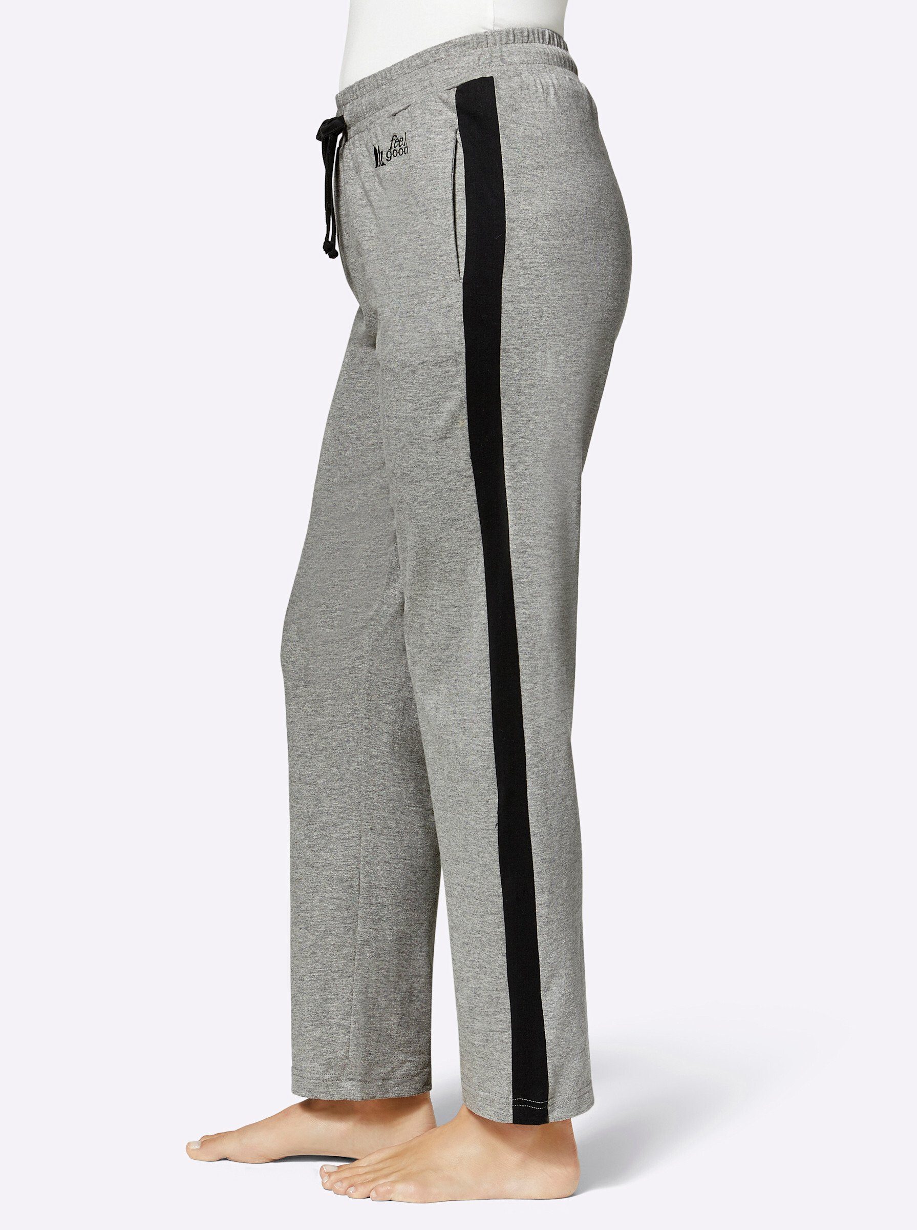 Witt Homewearhose Hose günstig online kaufen