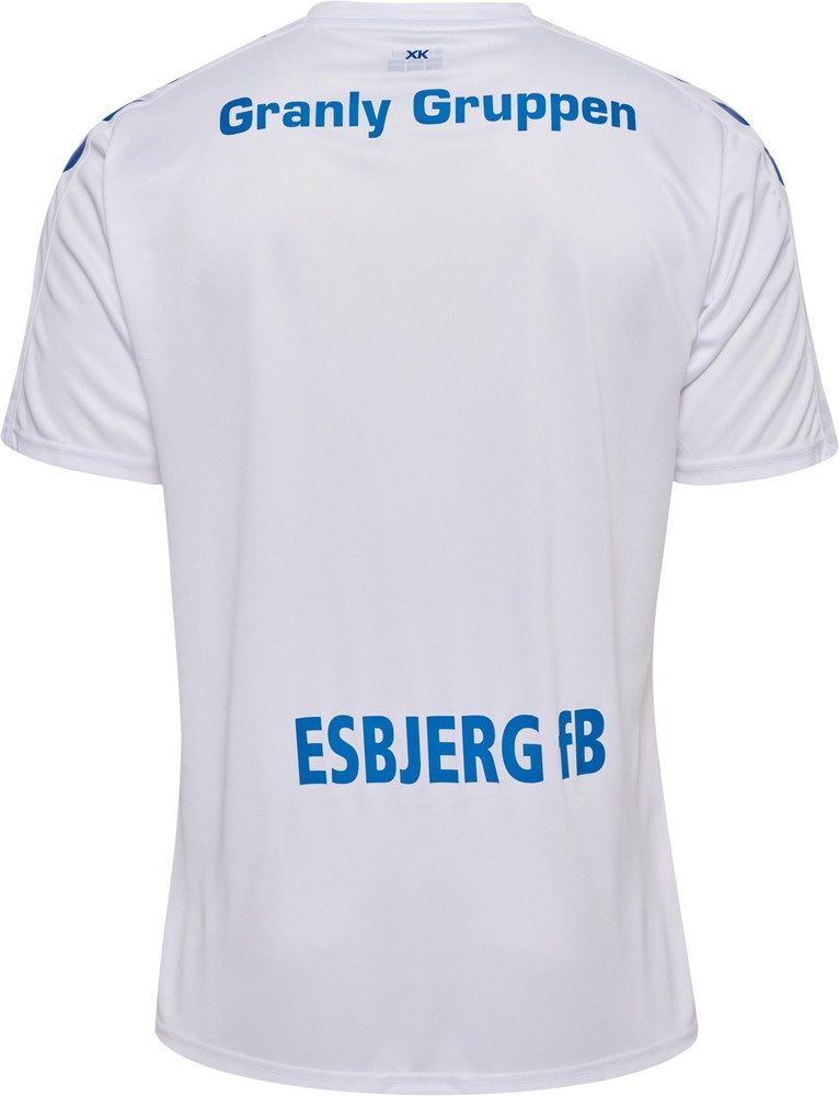 hummel Handballtrikot günstig online kaufen