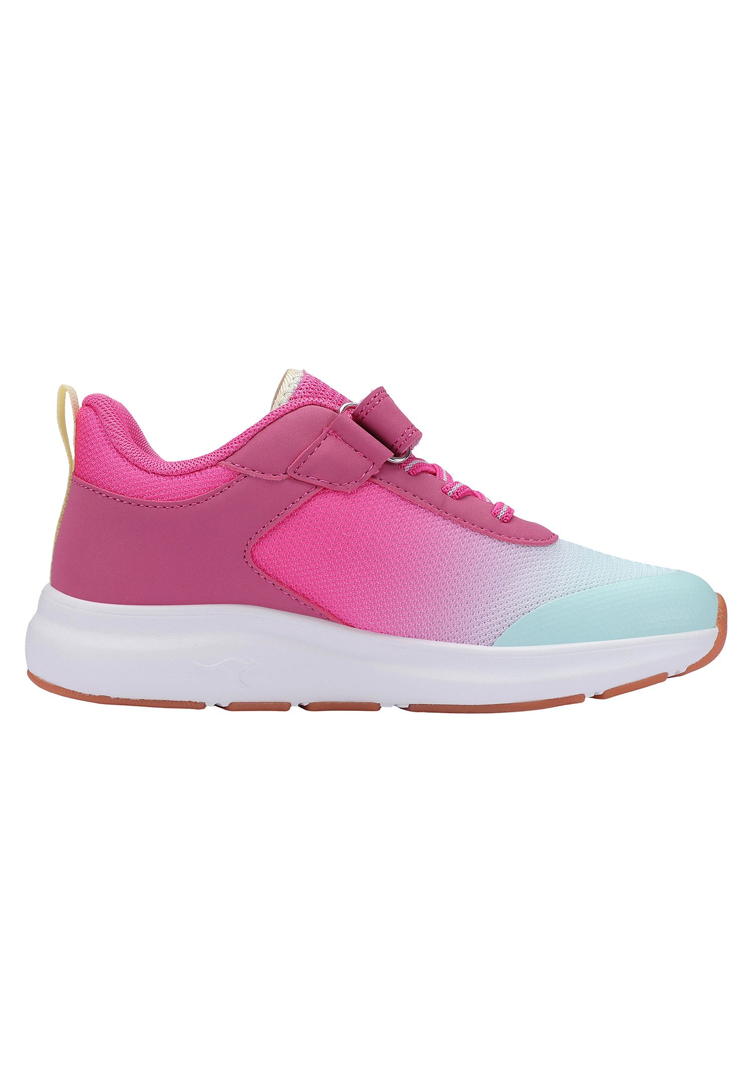KangaROOS KB-Rida EV Sneaker
