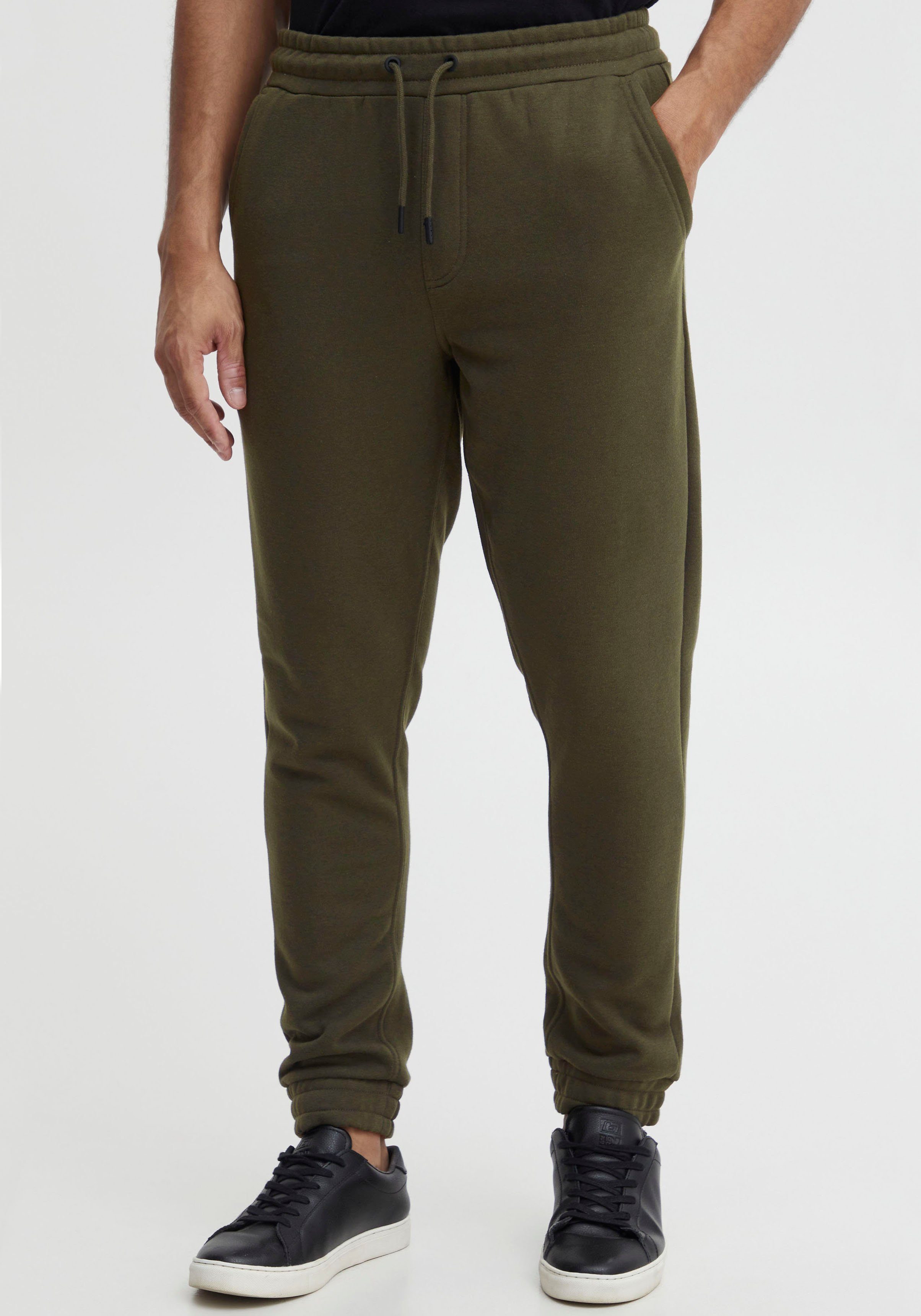 Sweatpants BL Sweatpants BHDownton
