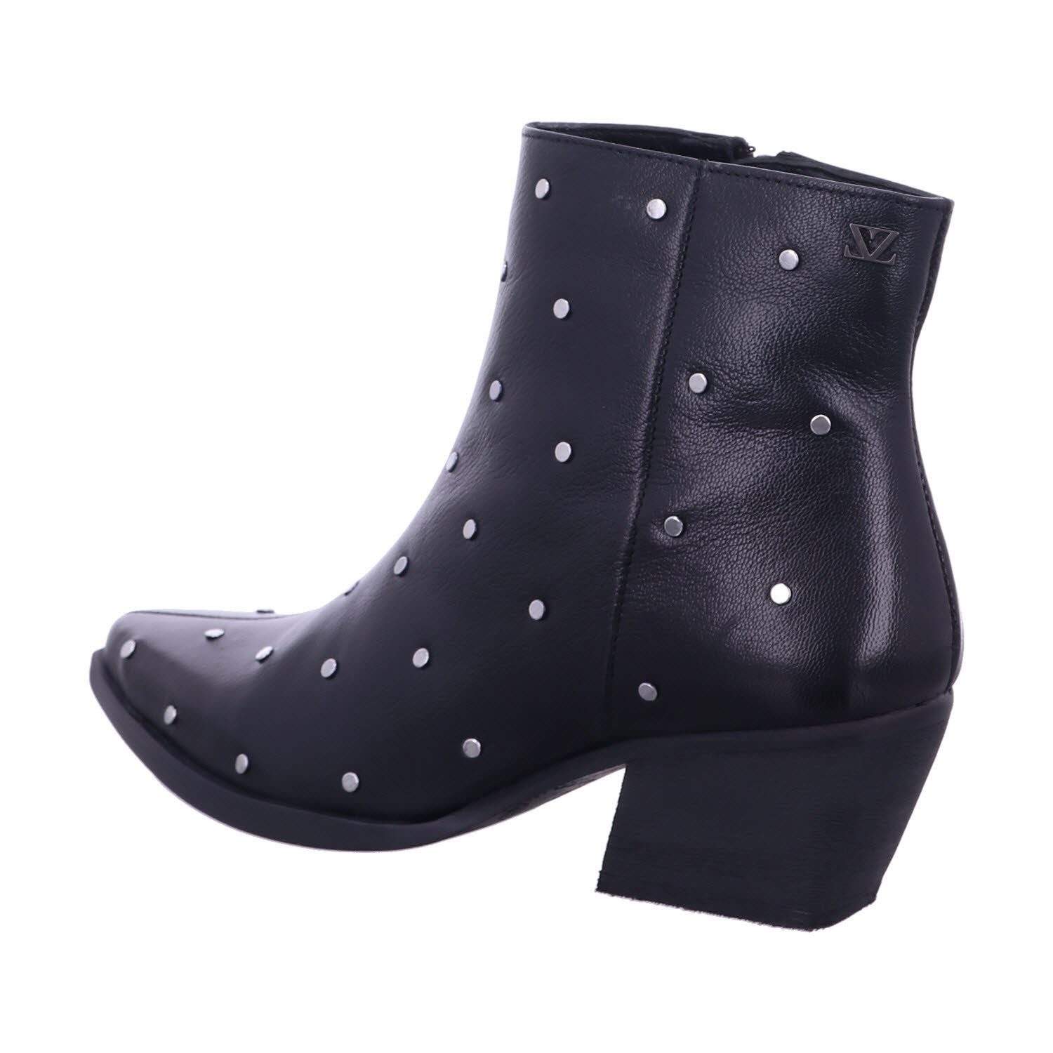 Lazamani LA85655 Stiefel