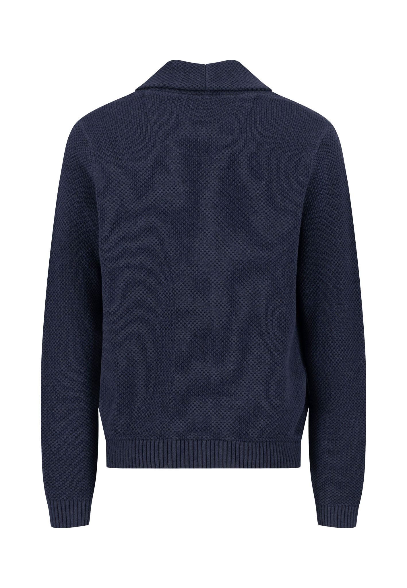 FYNCH-HATTON Strickpullover