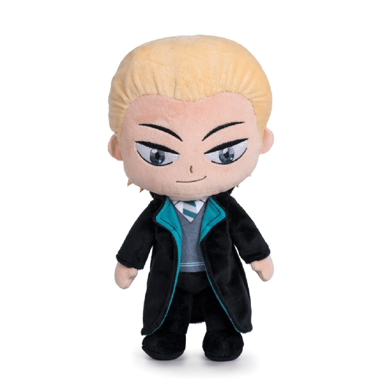 Play by Play Plüschfigur Harry Potter günstig online kaufen