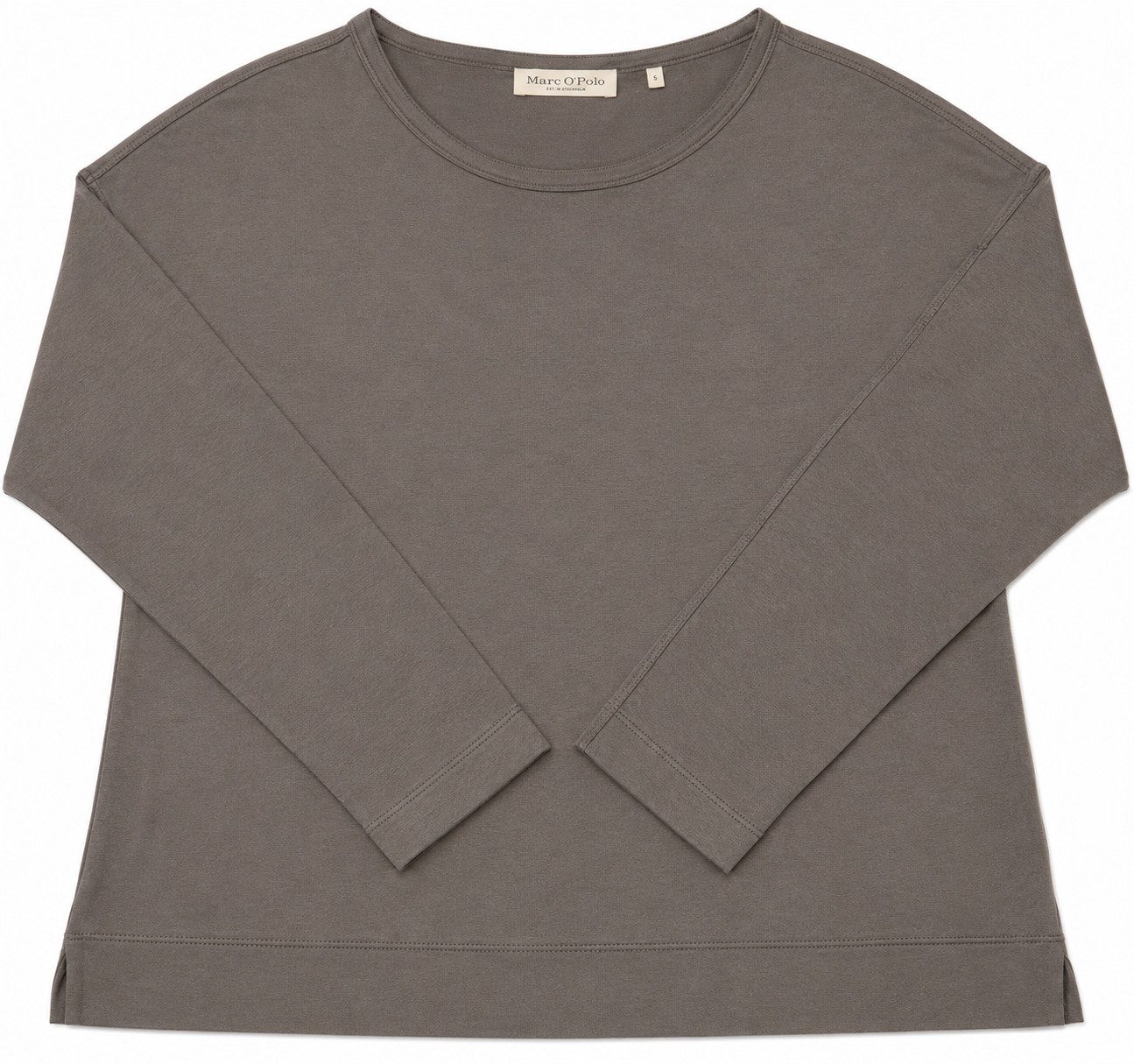 Marc O'Polo Sweatshirt 410307054177