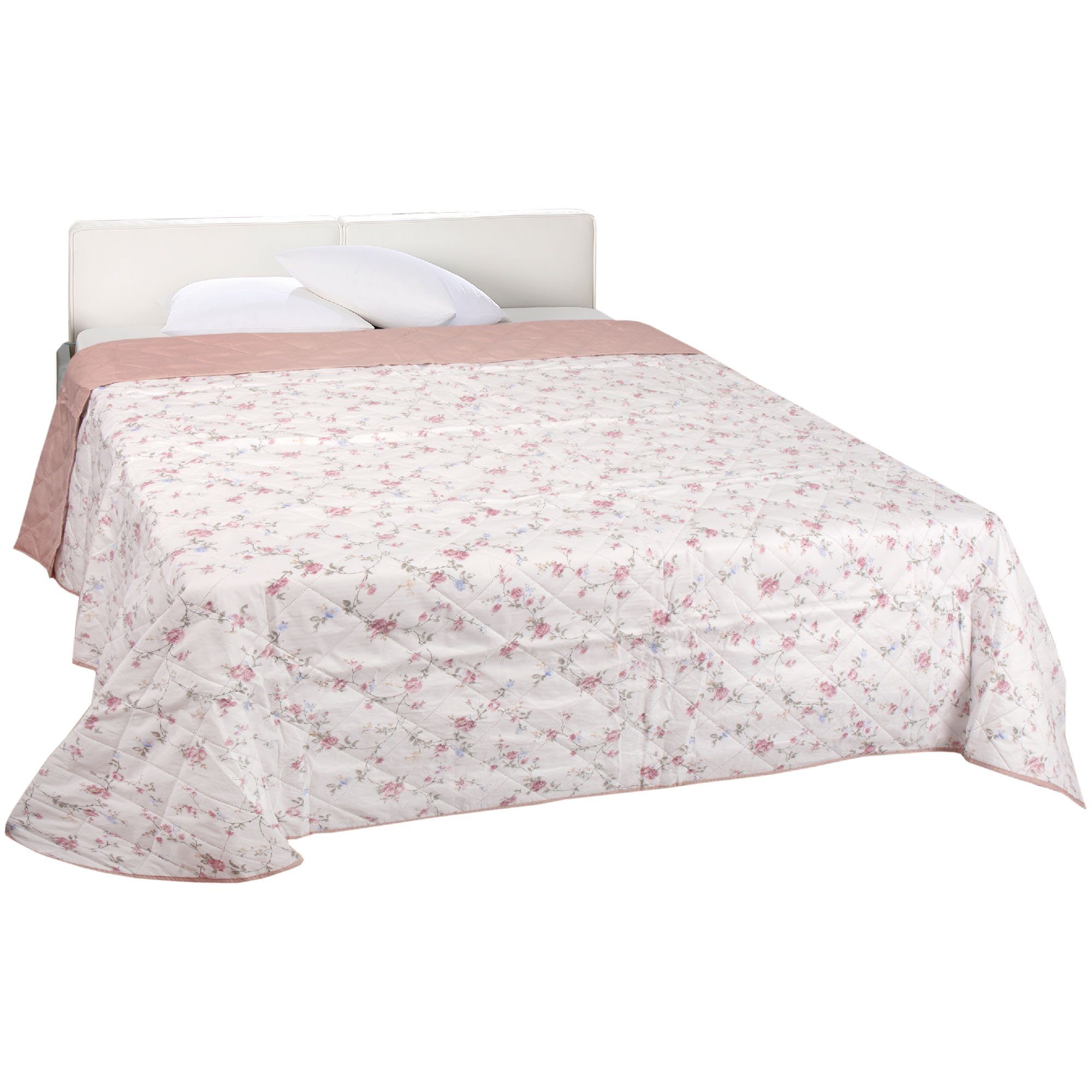 Bestlivings Tagesdecke, Decke XXL (220x240 cm) günstig online kaufen