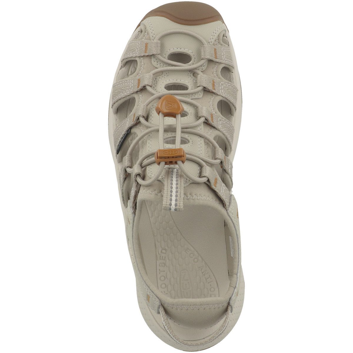 Keen Astoria West Damen Sandale günstig online kaufen