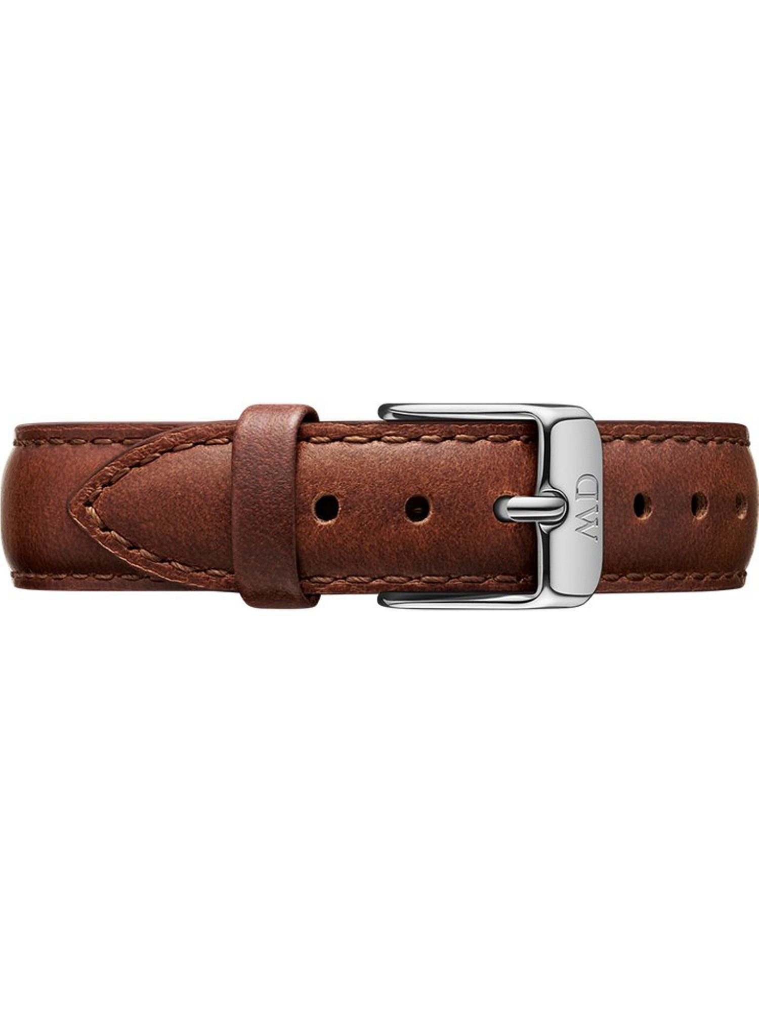 Daniel Wellington Uhrenarmband Daniel Wellington Damen-Uhrenarmbänder