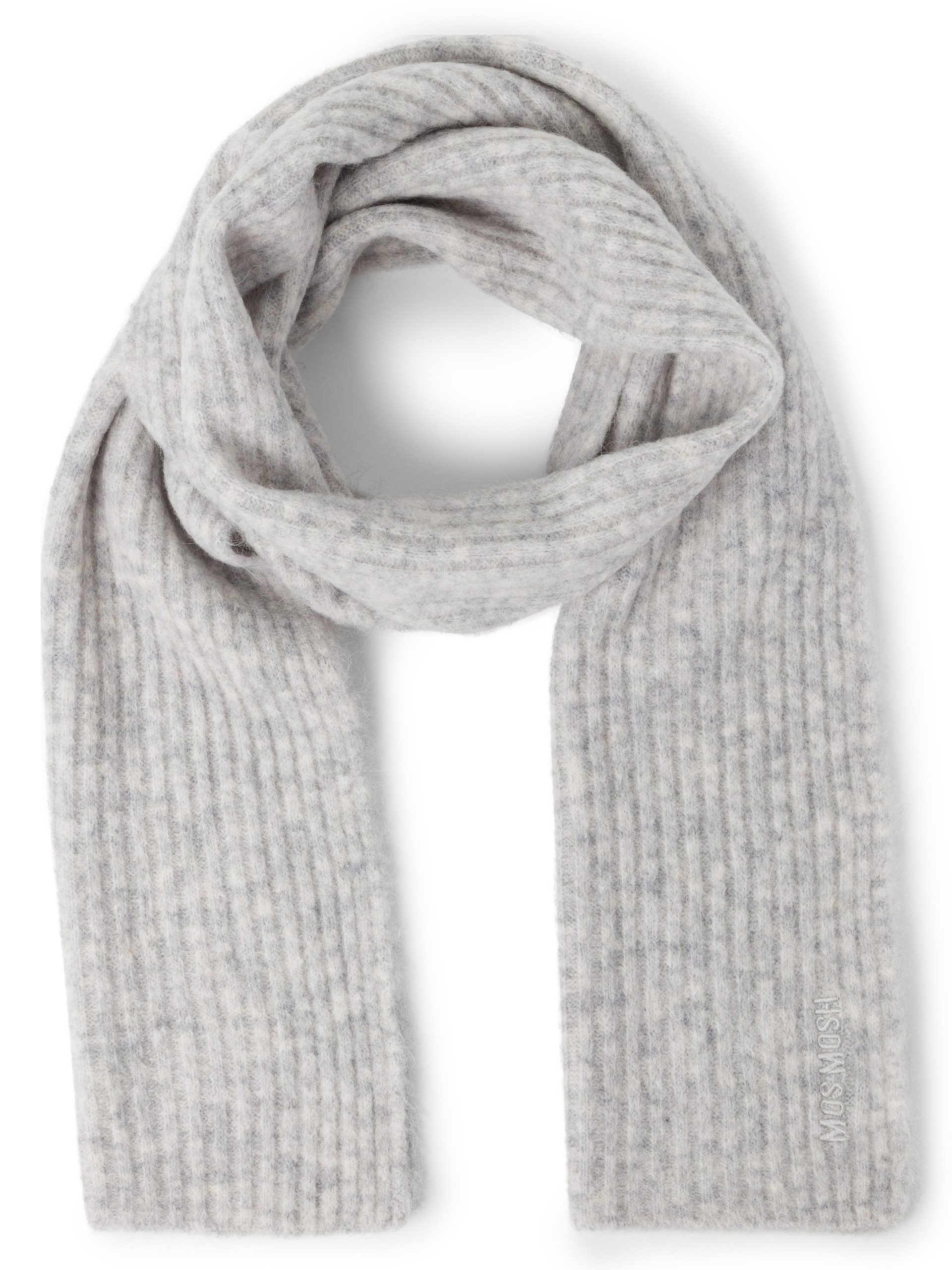Strickschal MMLora