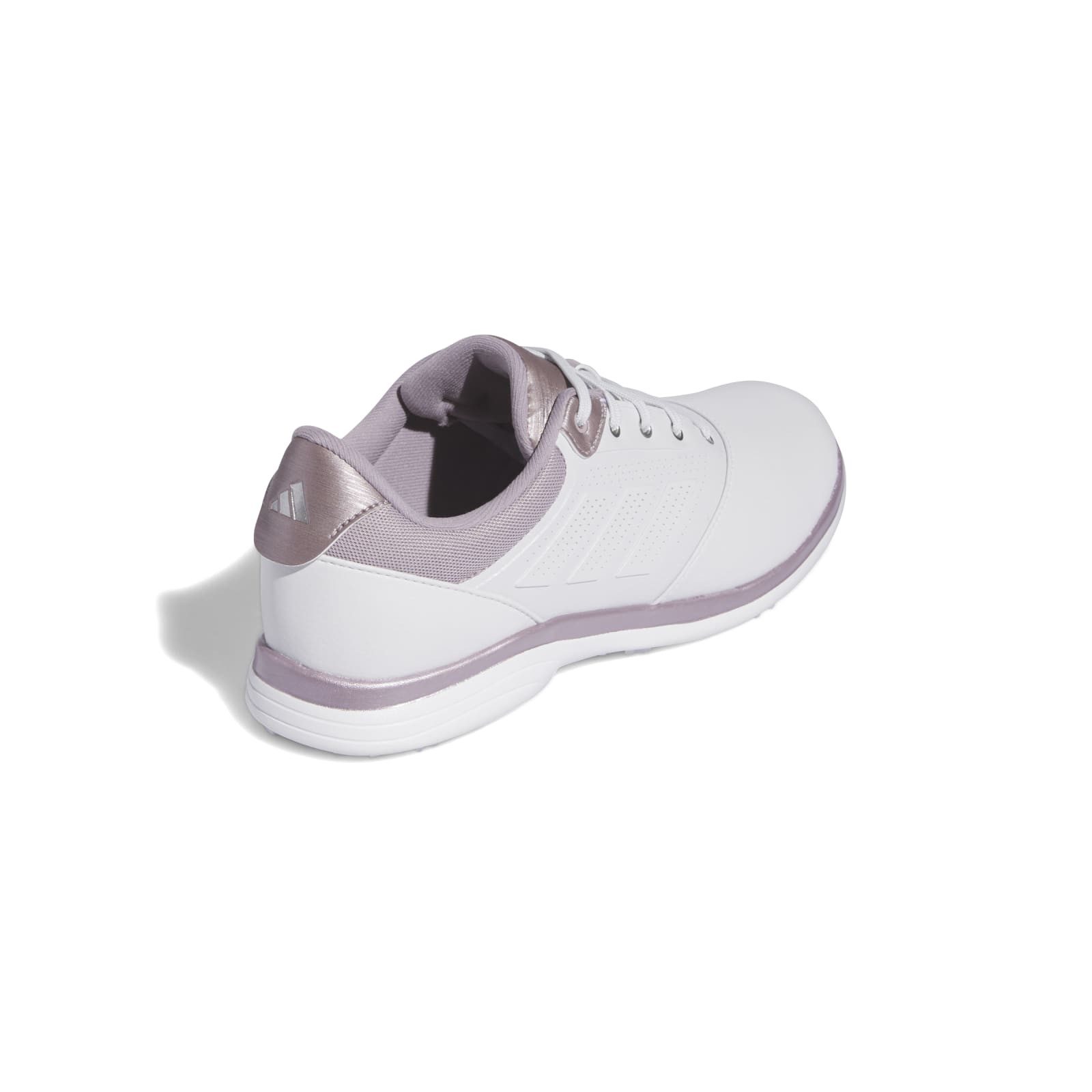 adidas Sportswear adidas Alphaflex 24 Golfschuhe Damen Golfschuh leicht I wassdicht I Regular Fit