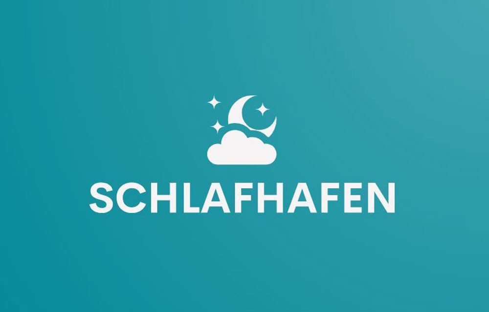 Schlafhafen