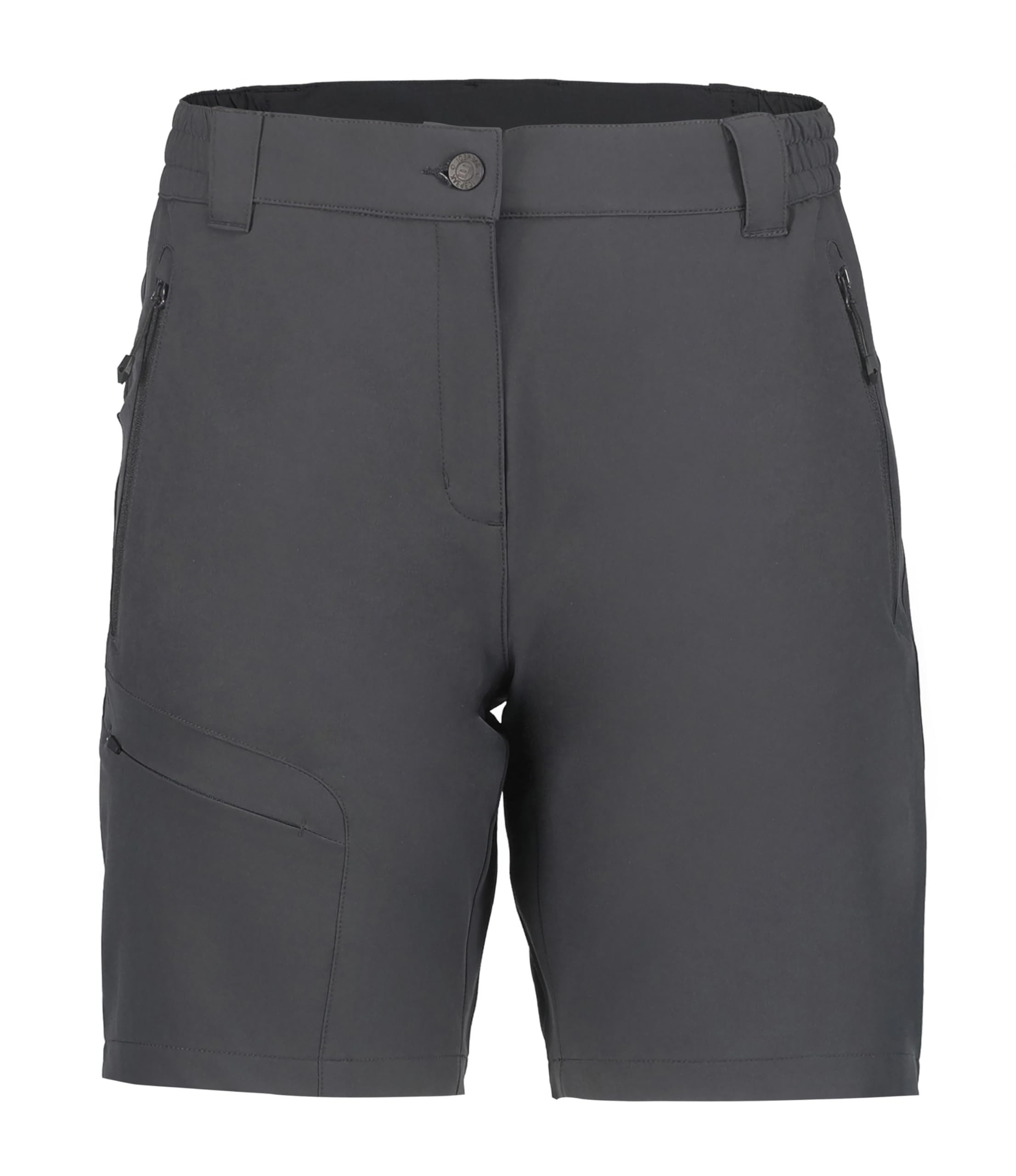 Icepeak Bermudas günstig online kaufen
