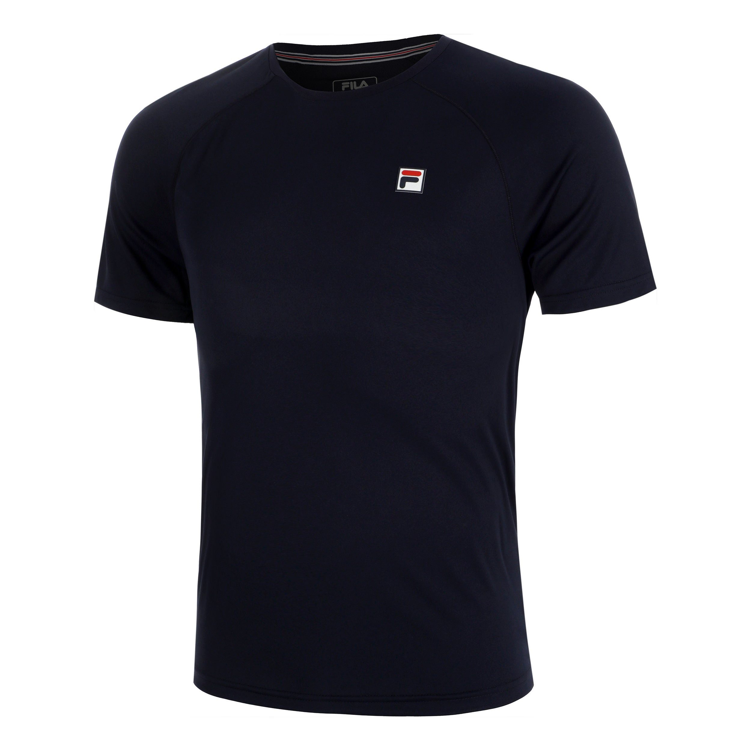 T-Shirt Holger