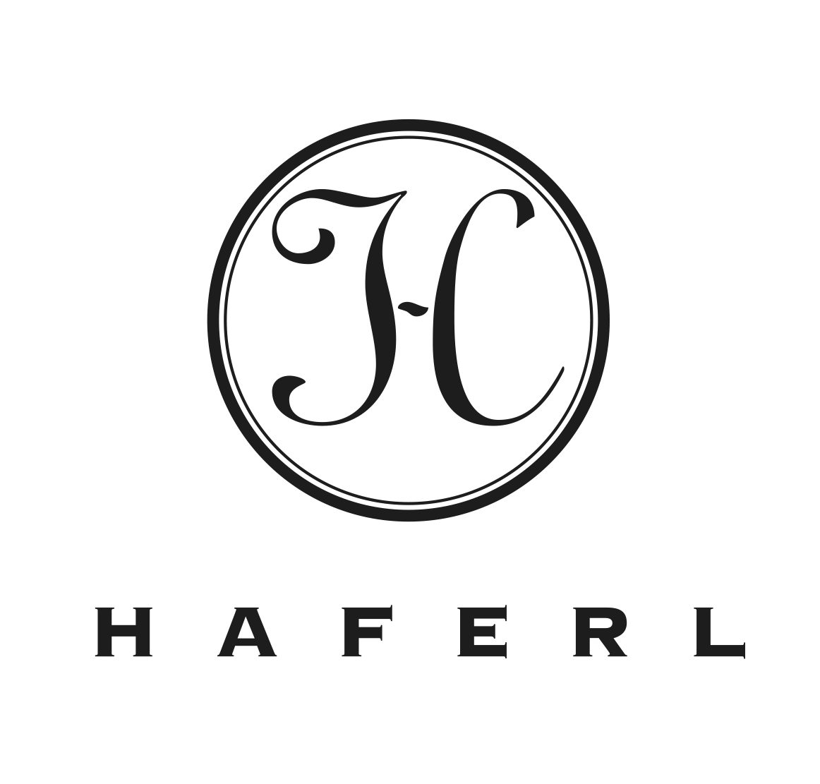 Original Haferl