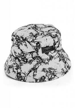 Blackskies Sonnenhut Designer Bucket Hat