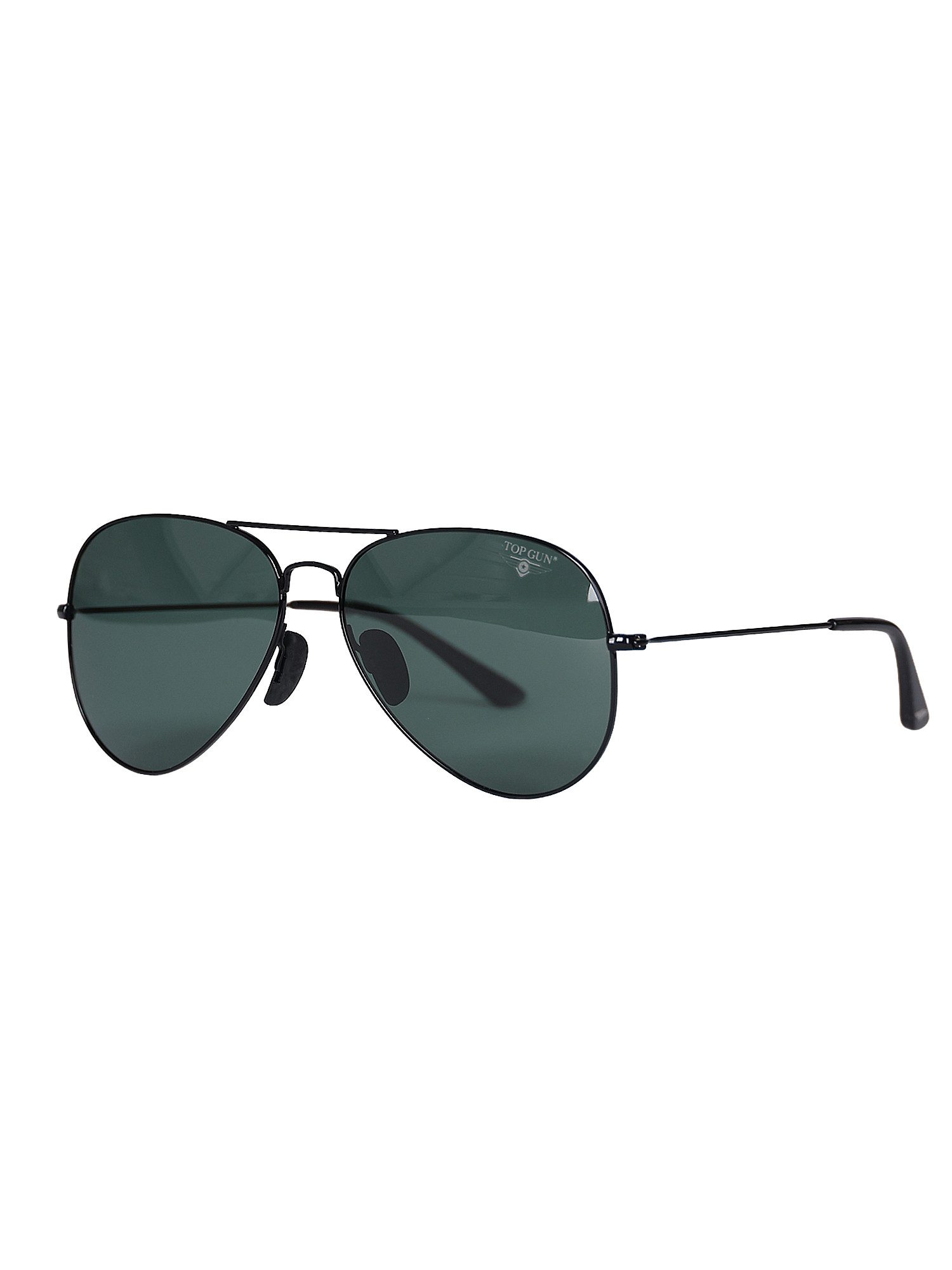 TOP GUN Sonnenbrille TG25003