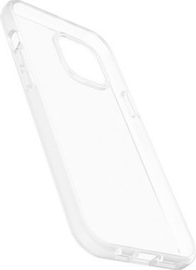 Otterbox Backcover React + Trusted Glass - iPhone 14 Plus