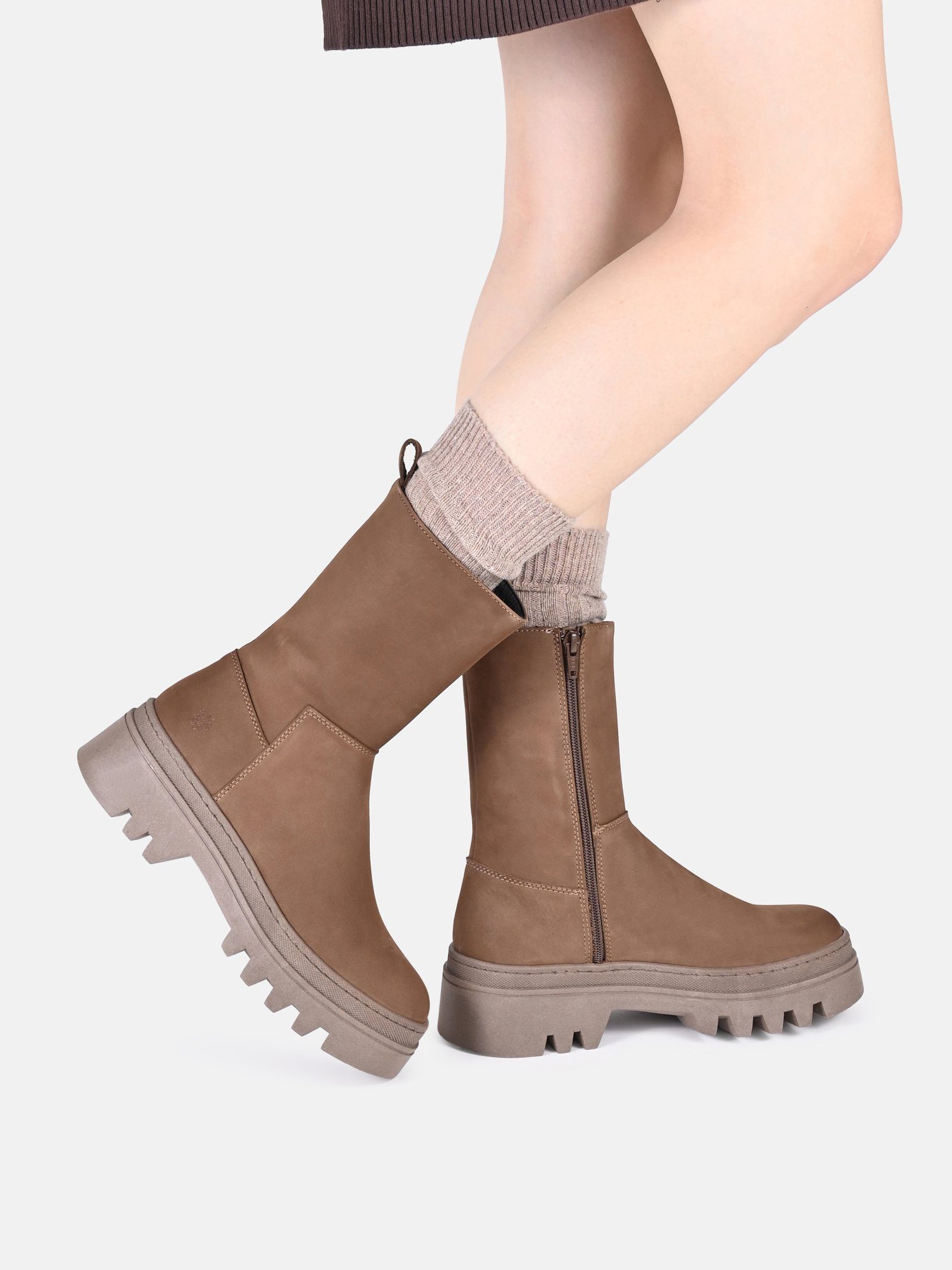 Apple of Eden DAZE Ankleboots günstig online kaufen