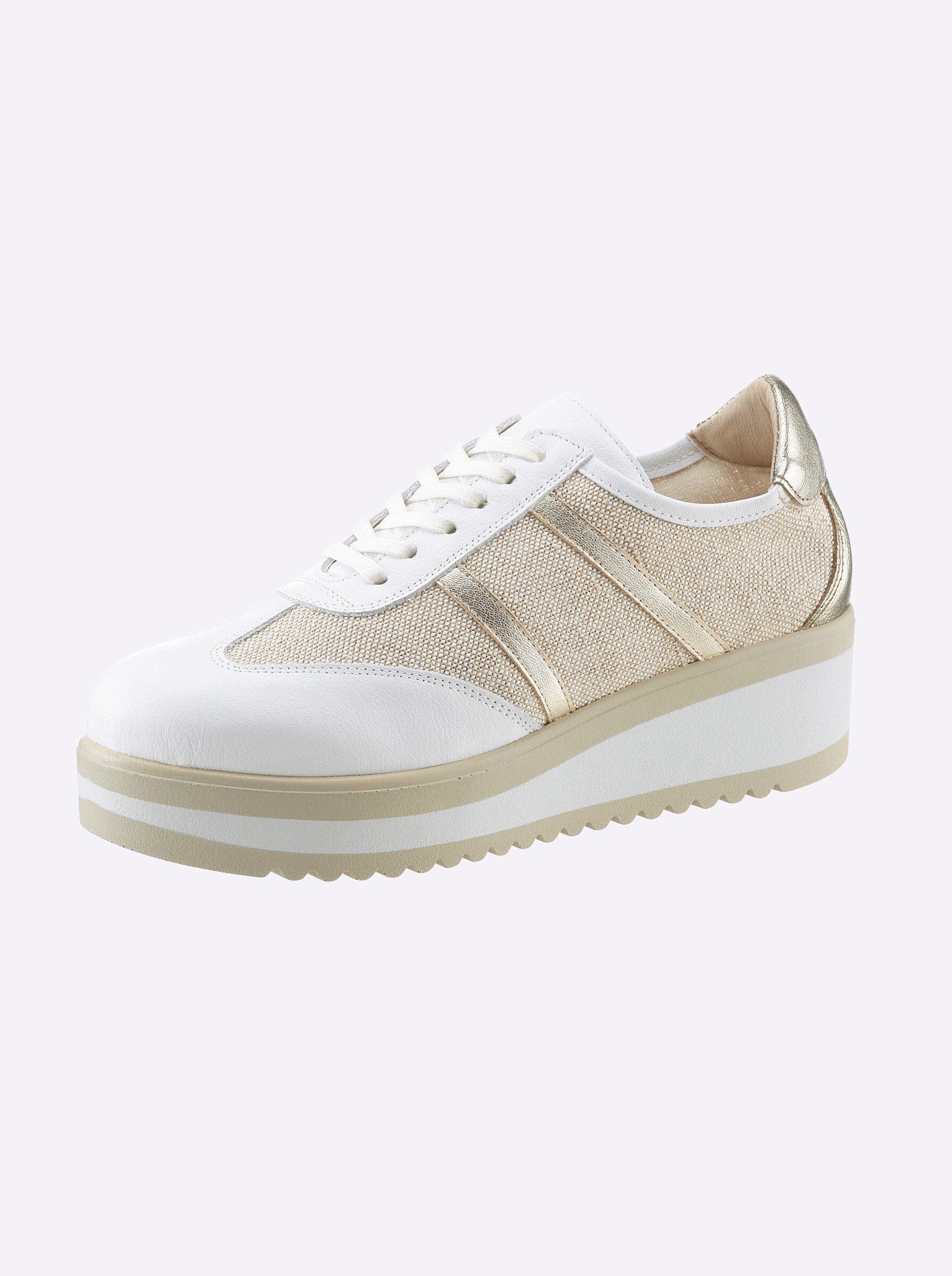 heine Sneaker günstig online kaufen