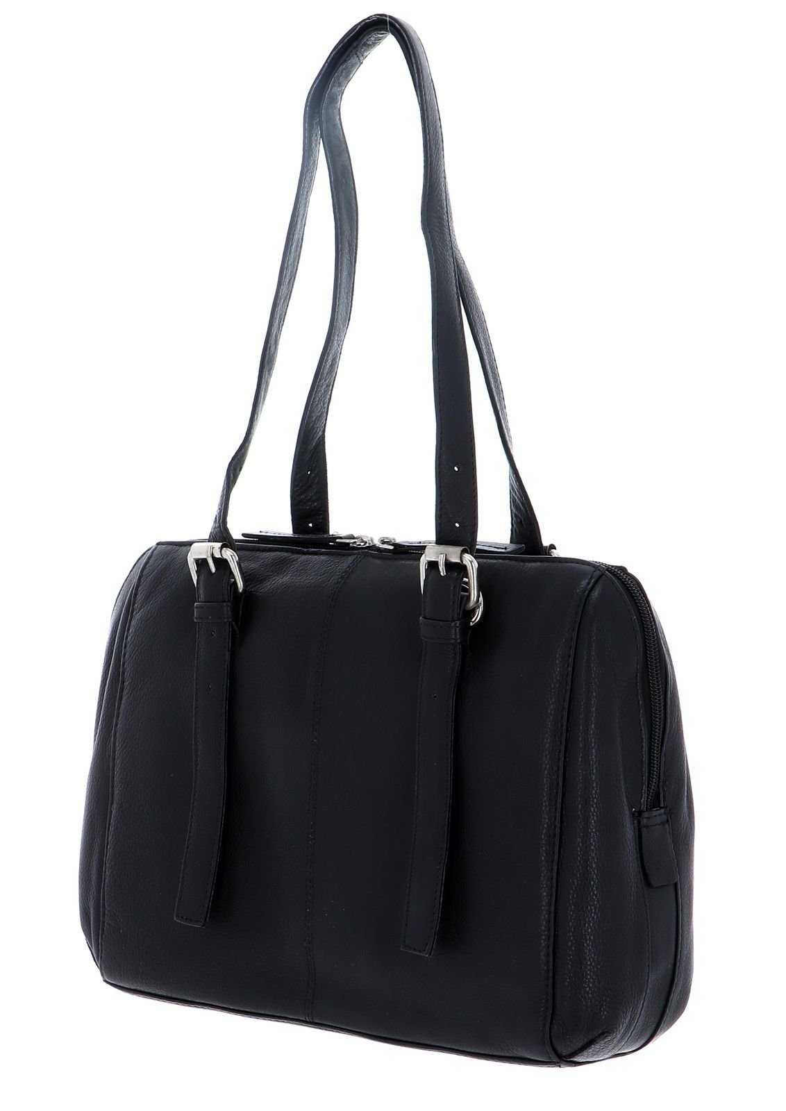 Bruno Banani Umhängetasche Isidora