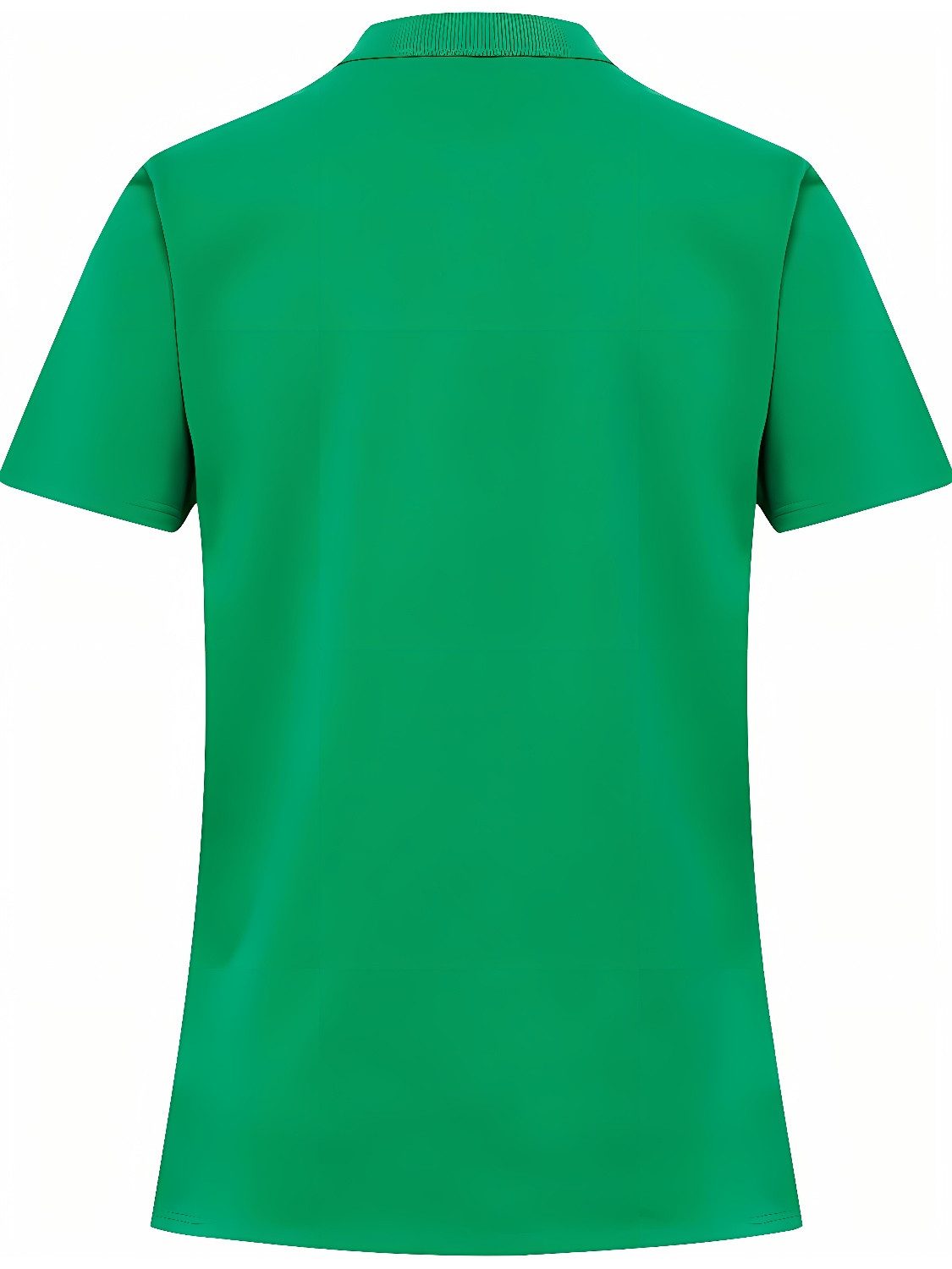 hummel Poloshirt Hmlgo 2.0 Polo Woman