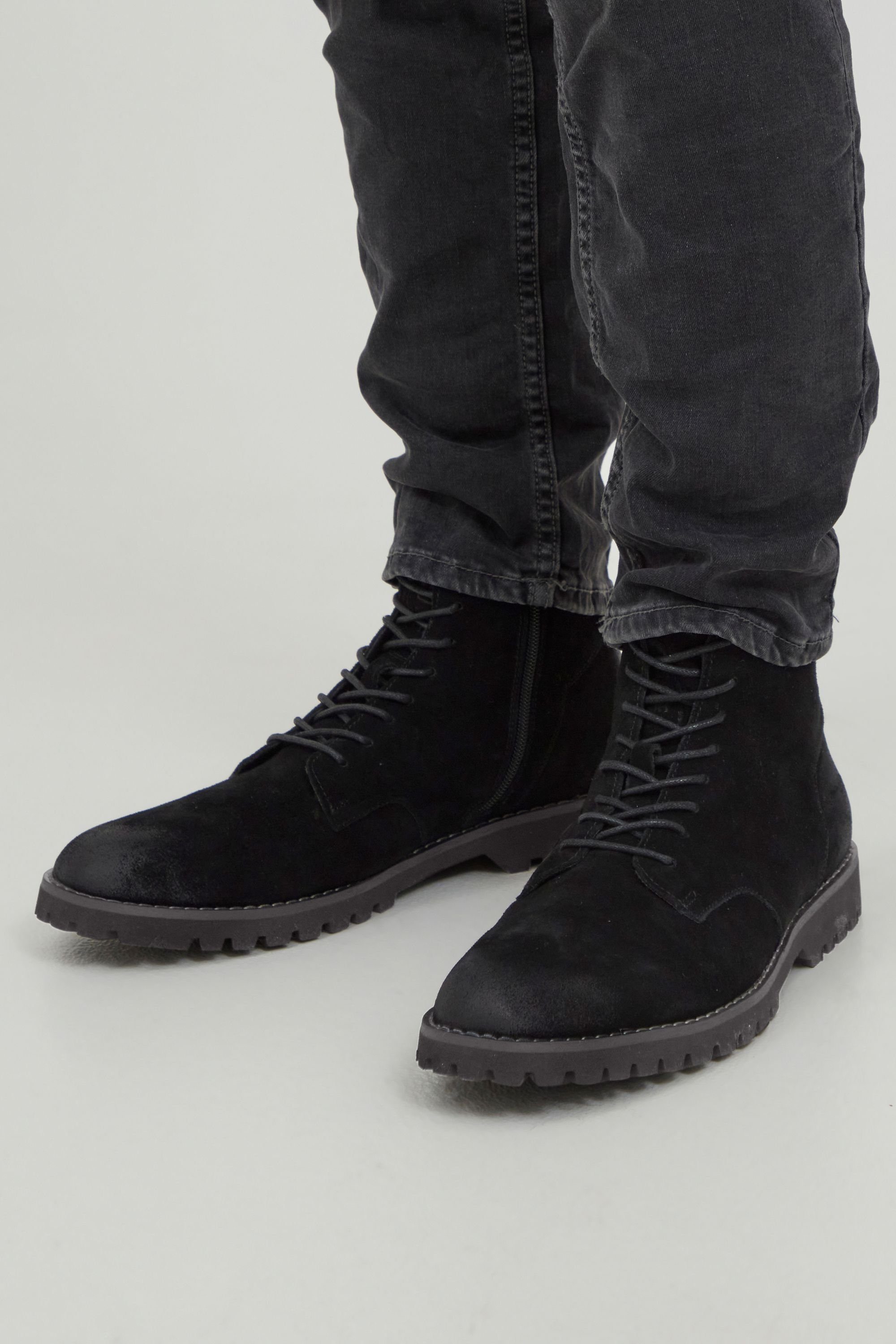 Blend BLEND BHFootwear Schnürboots günstig online kaufen