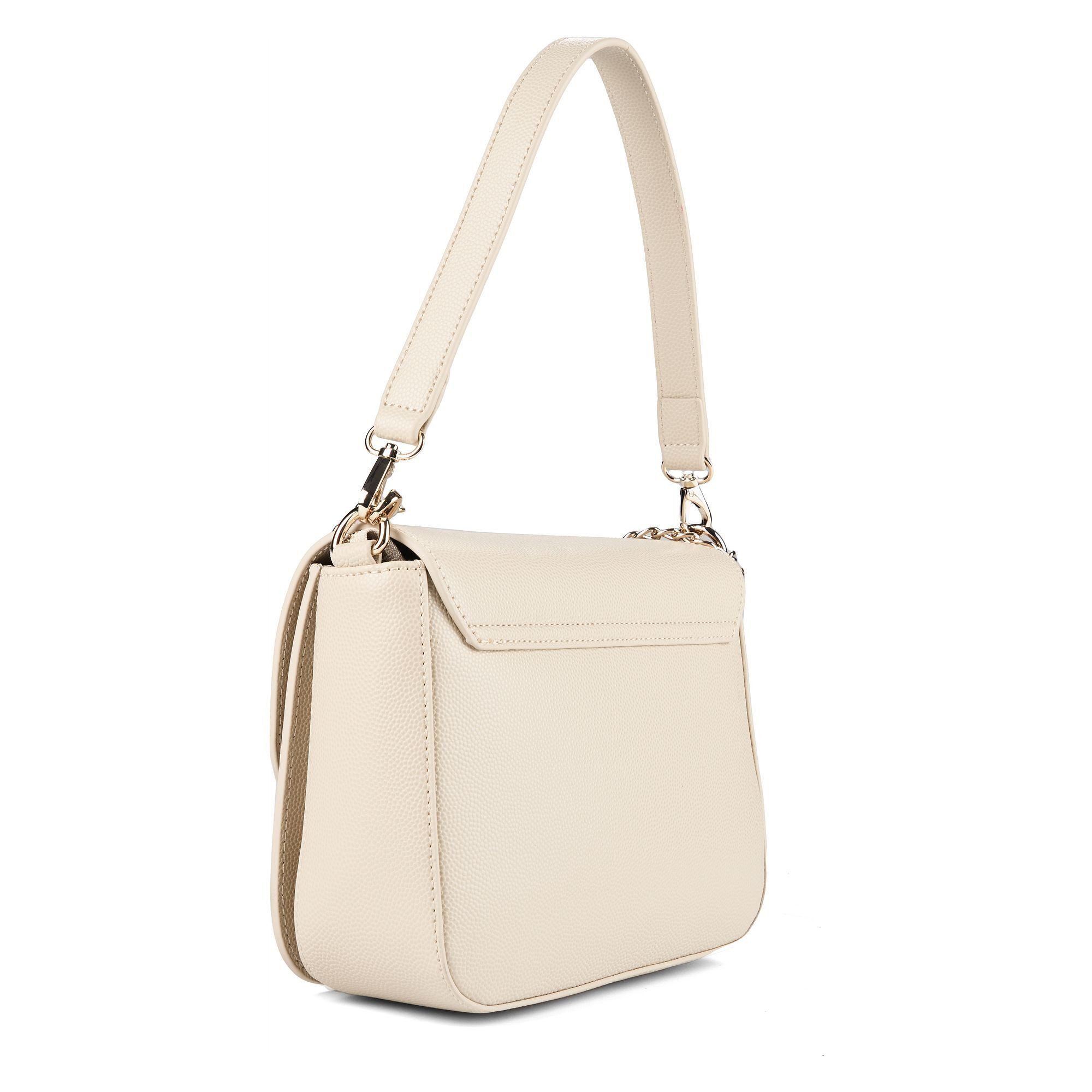 VALENTINO BAGS Schultertasche Divina, Kunstleder