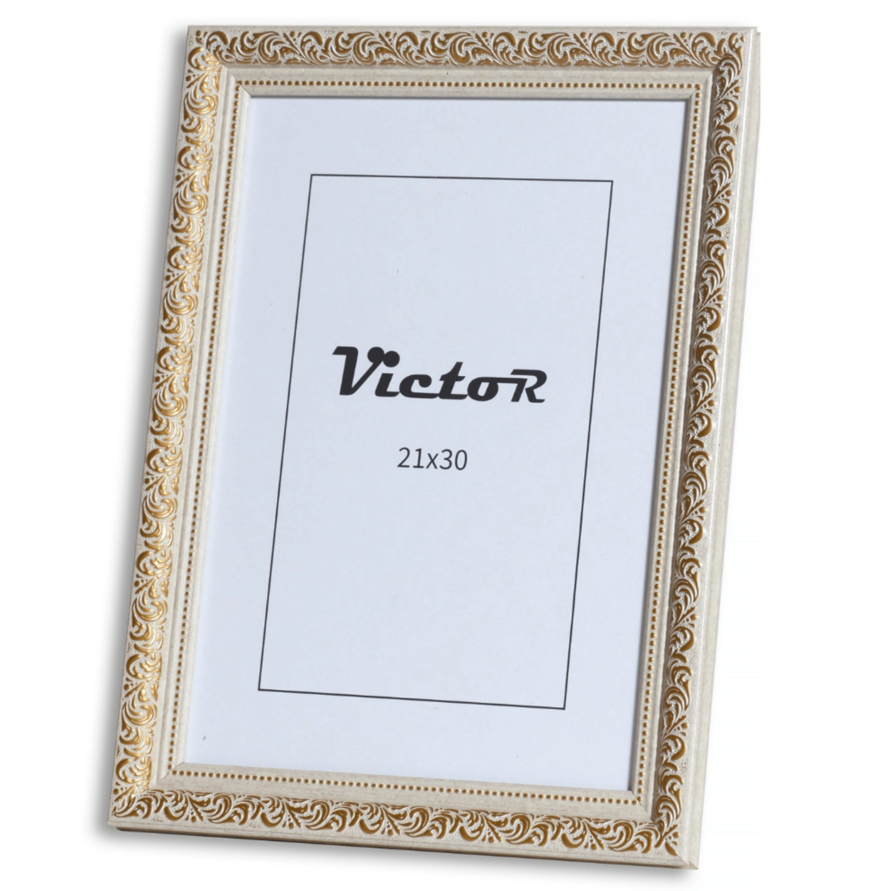 Victor (Zenith) Bilderrahmen Rubens, Bilderrahmen 20x30 günstig online kaufen