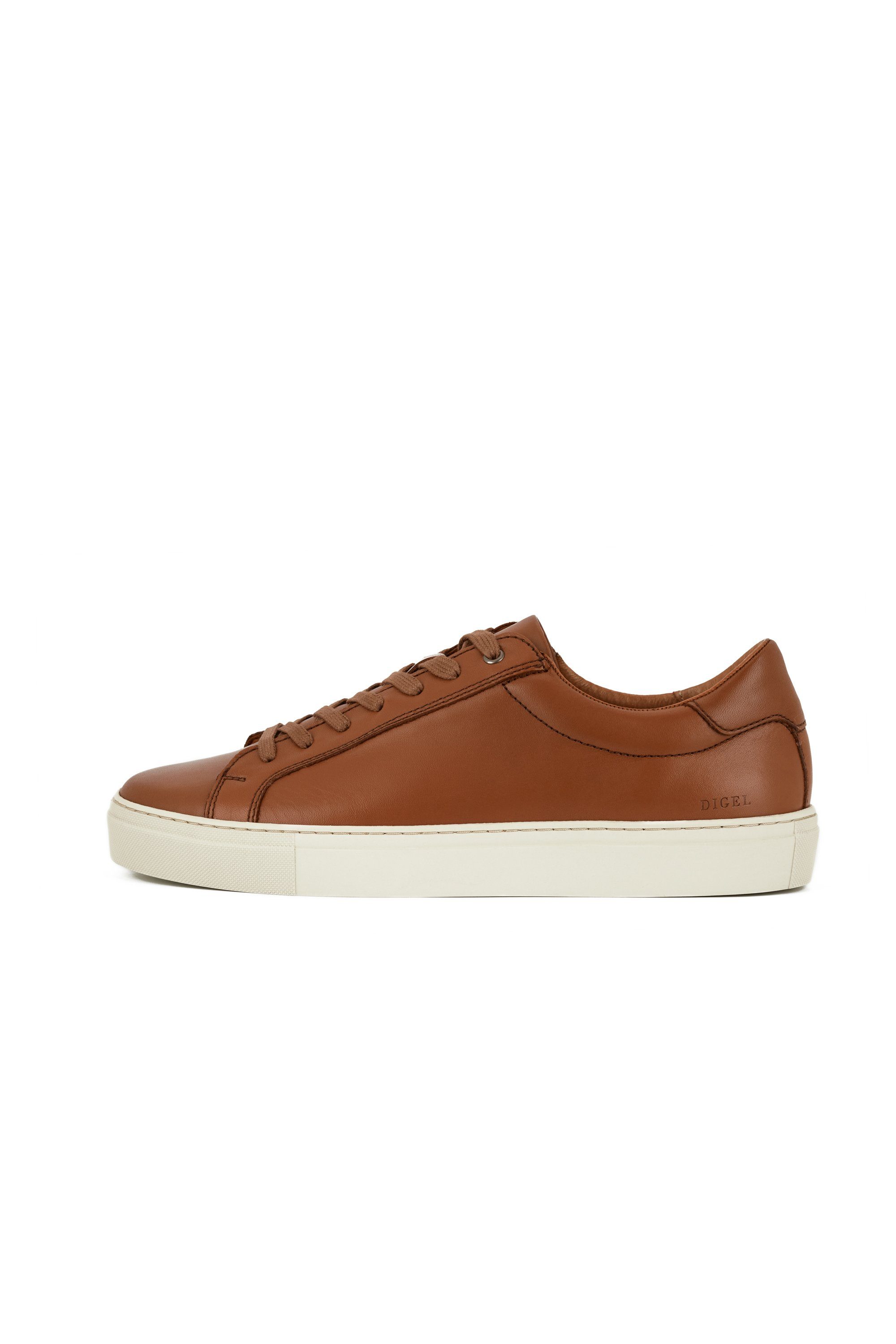 Digel Summer Sneaker günstig online kaufen