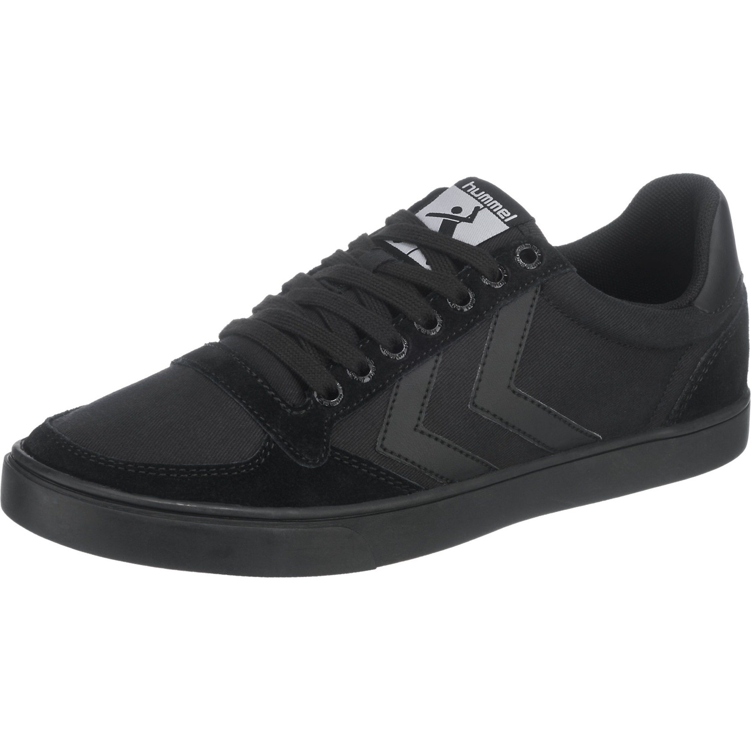 hummel Sneaker (1-tlg) günstig online kaufen