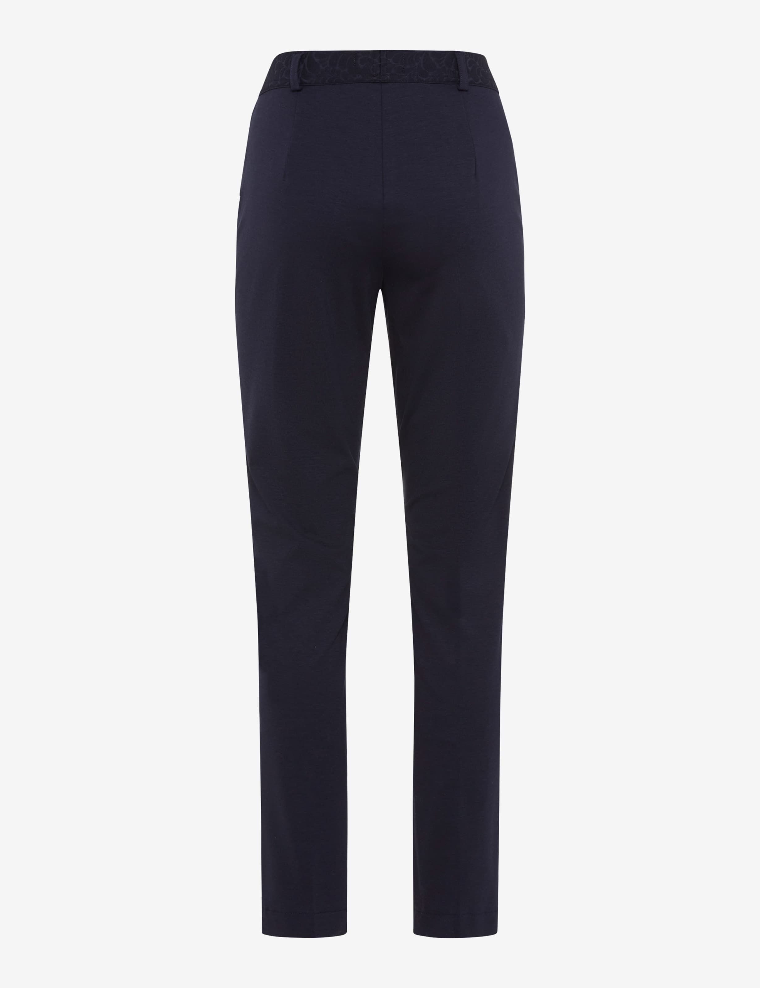 RAPHAELA by BRAX Stoffhose günstig online kaufen