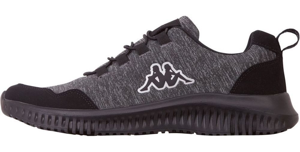 Kappa Sneaker Sneaker