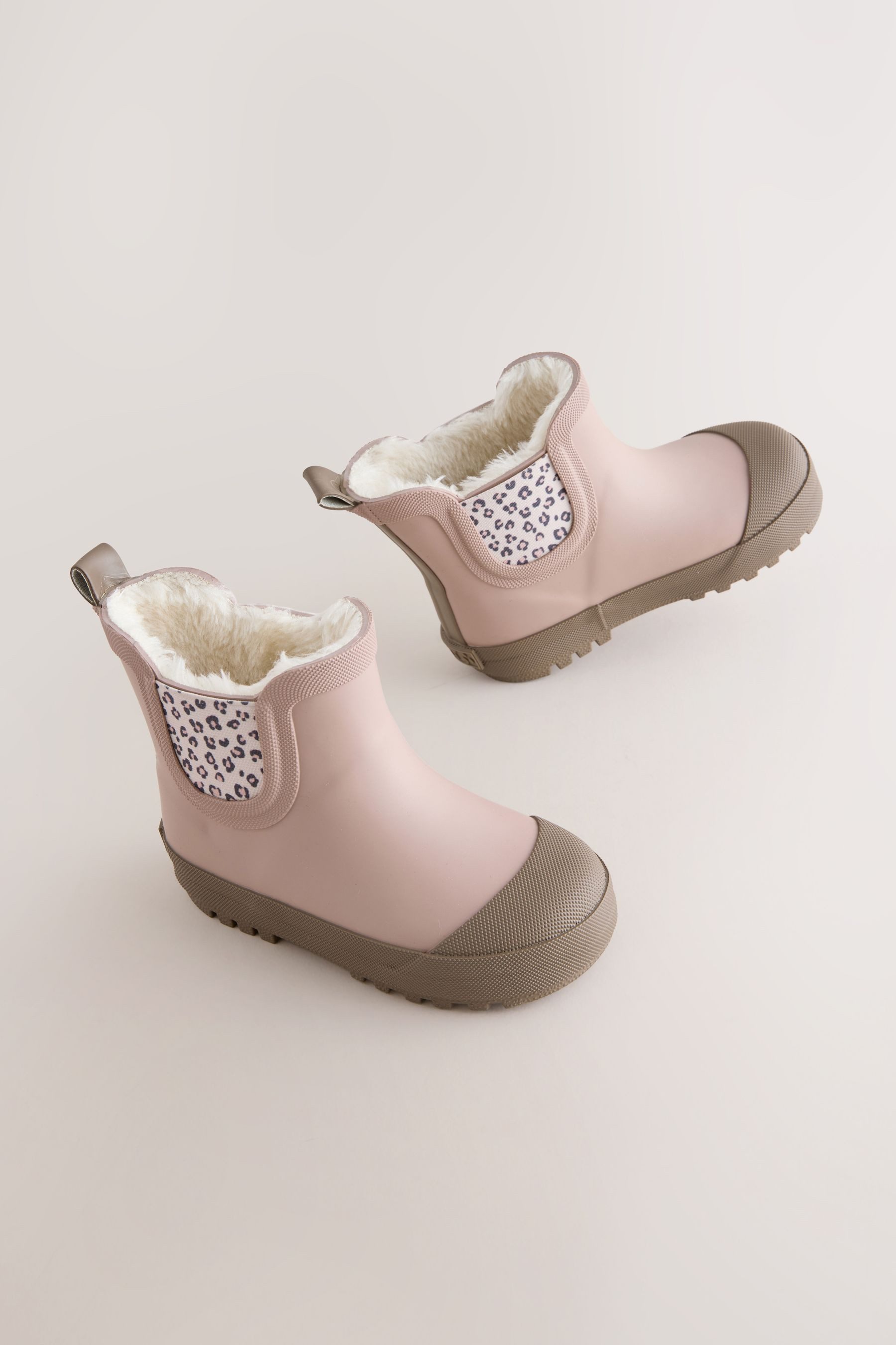 Next Chelsea Gummistiefel Gummistiefel (1-tlg)