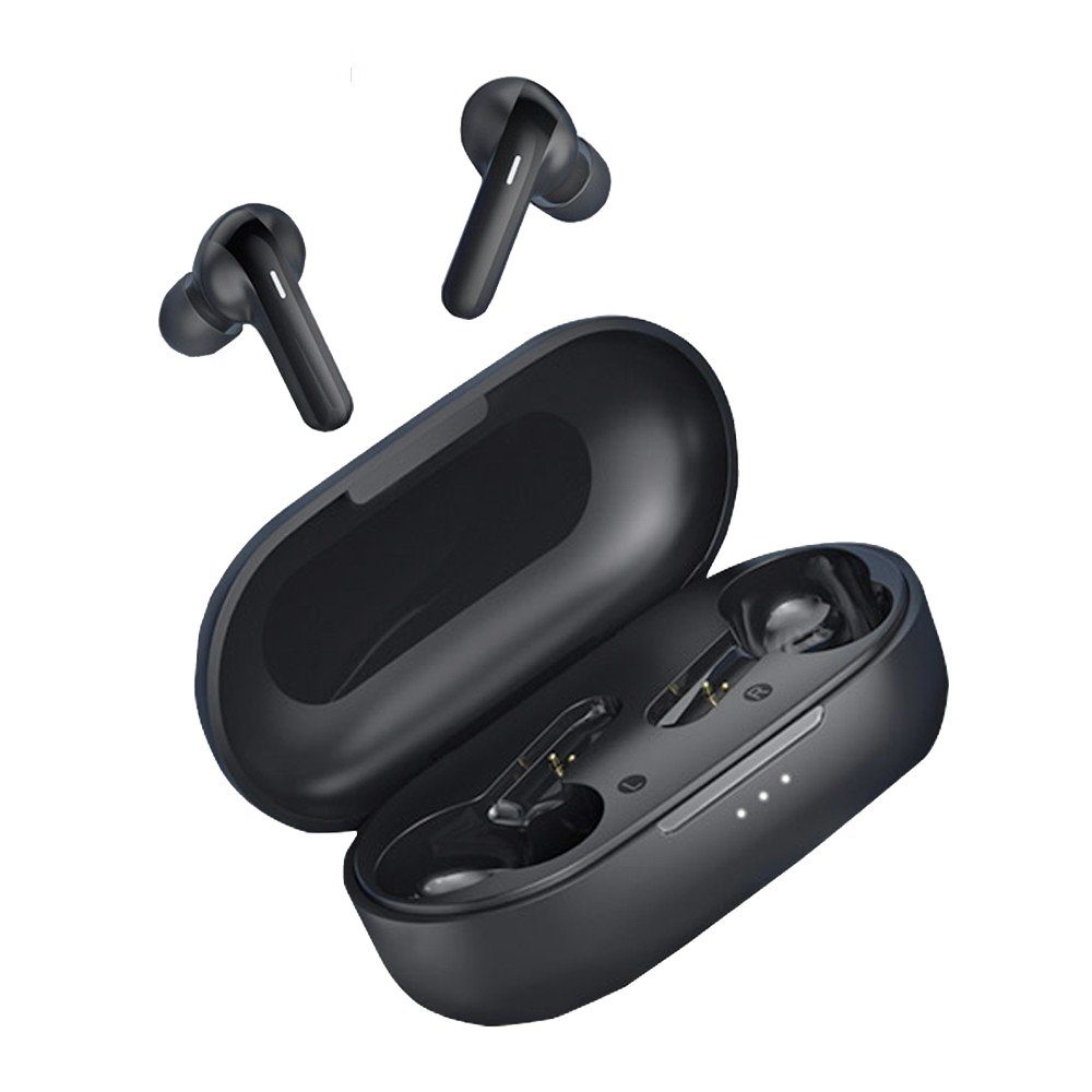 COFI 1453 TWS In-Ear Kabellose Kopfhörer Headset Wireless Bluetooth 5.0 wireless In-Ear-Kopfhörer