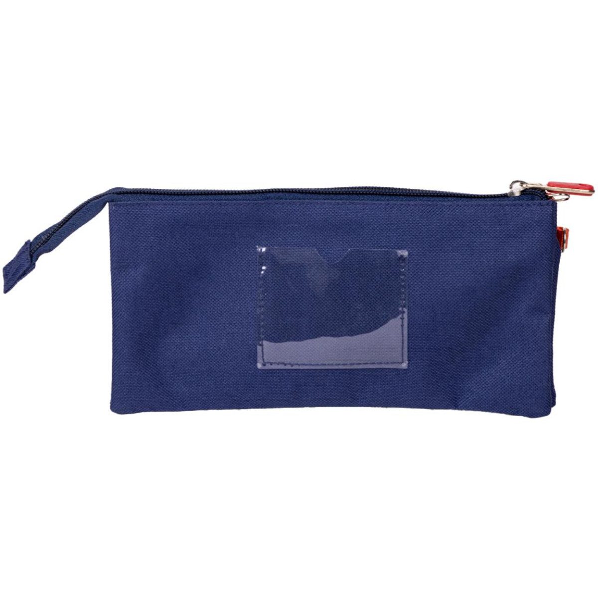 Cerda Federmäppchen Harry Potter Mäppchen Federtasche Iridescent Schuletui