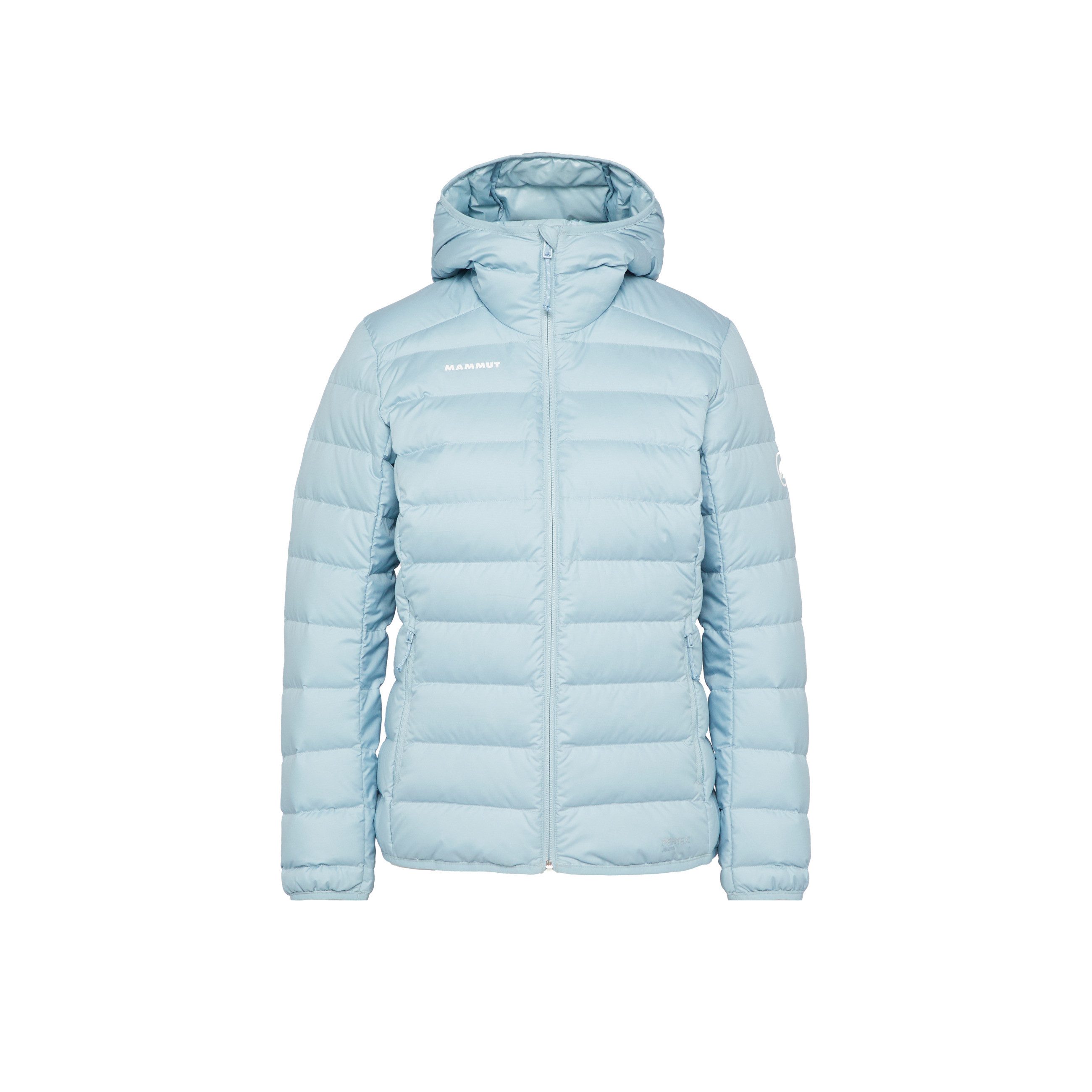 Mammut Outdoorjacke Waymarker IN Hooded Jacket Women