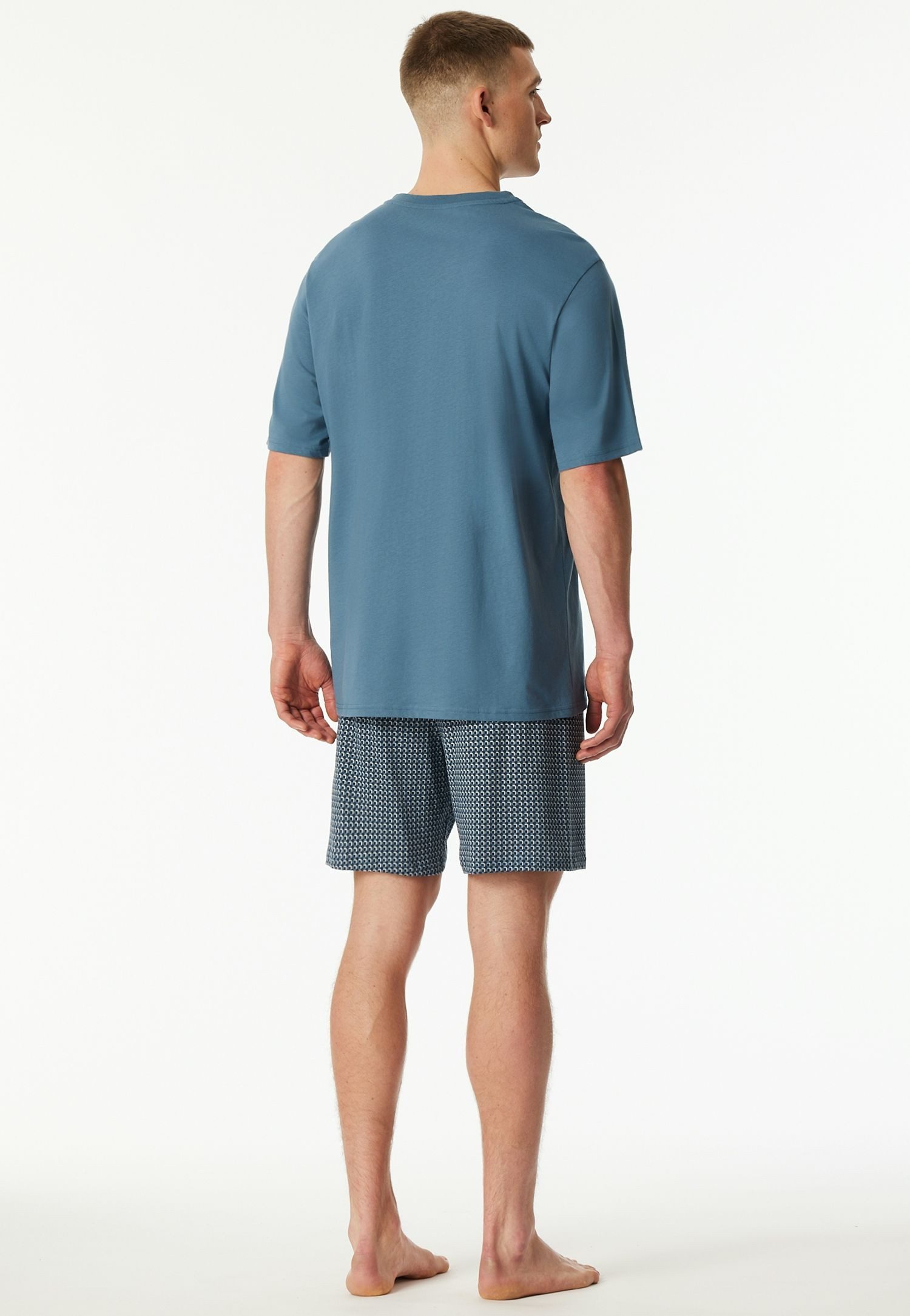 Schiesser Boxershorts