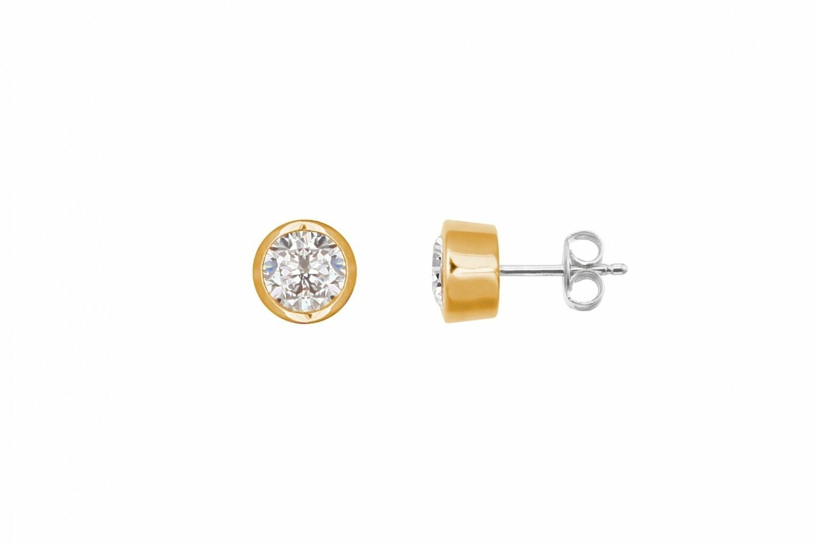 Ohrring-Set Ohrringe für Damen