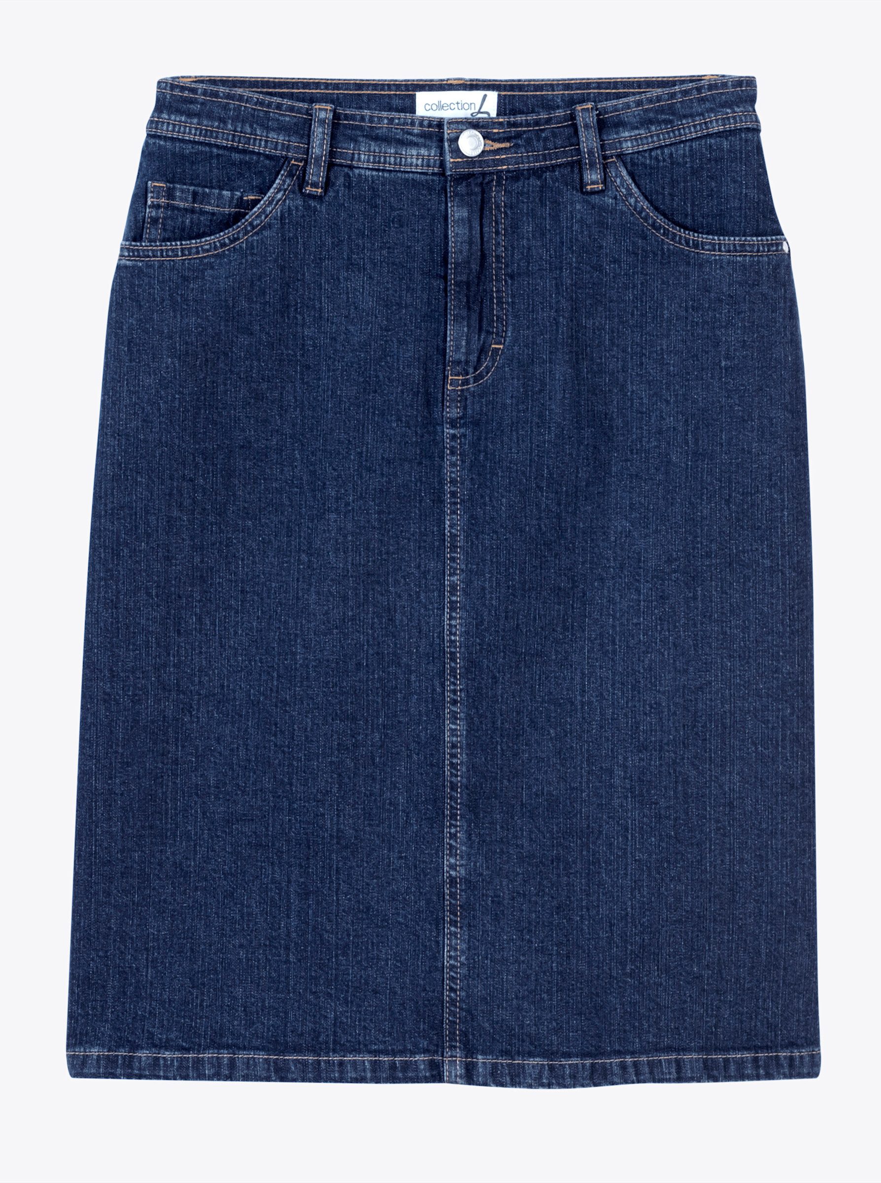 blue-stone-washed