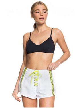 Roxy Boardshorts Kelia